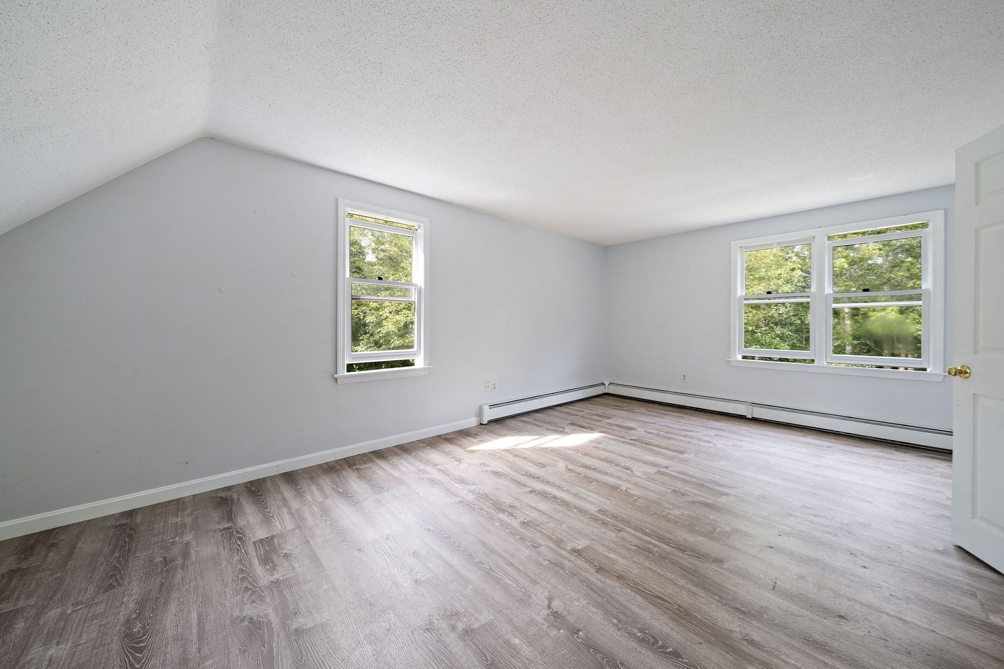 184 Wakeby Rd Property Photo 28