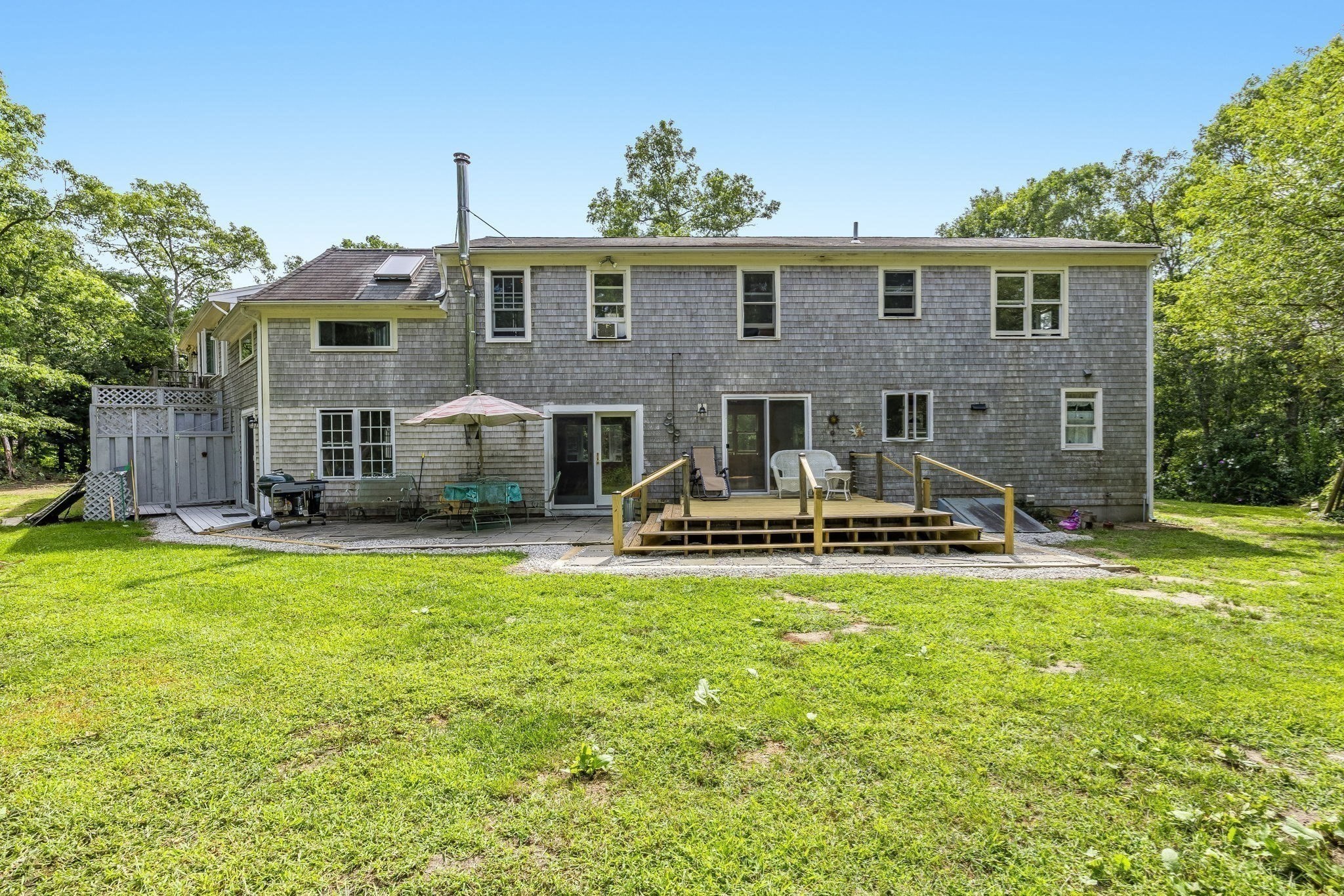 184 Wakeby Rd Property Photo 29