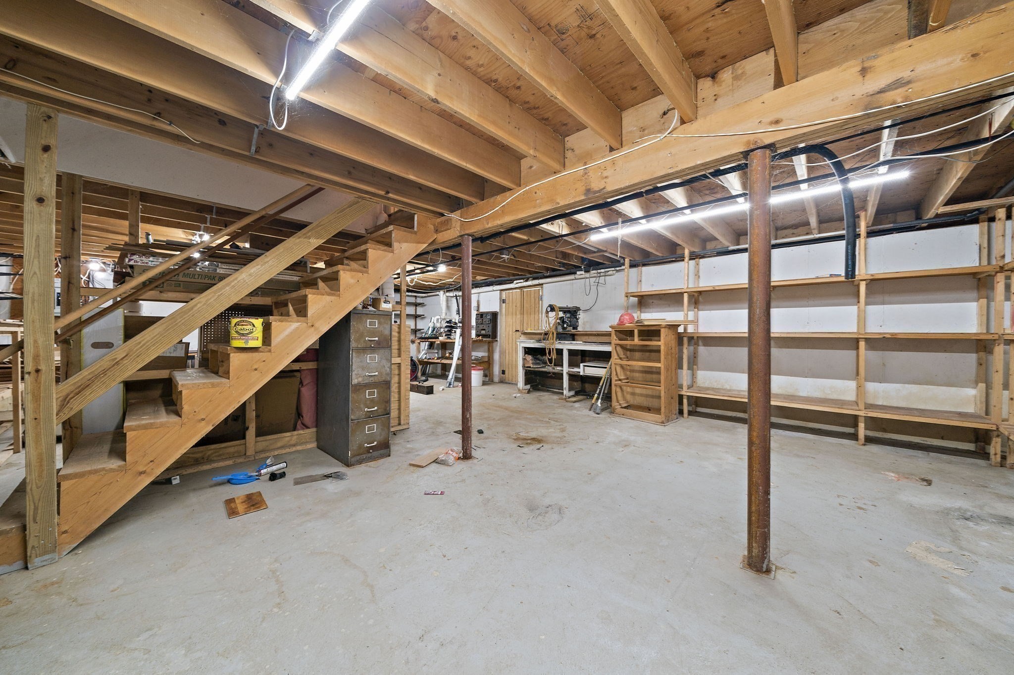184 Wakeby Rd Property Photo 29
