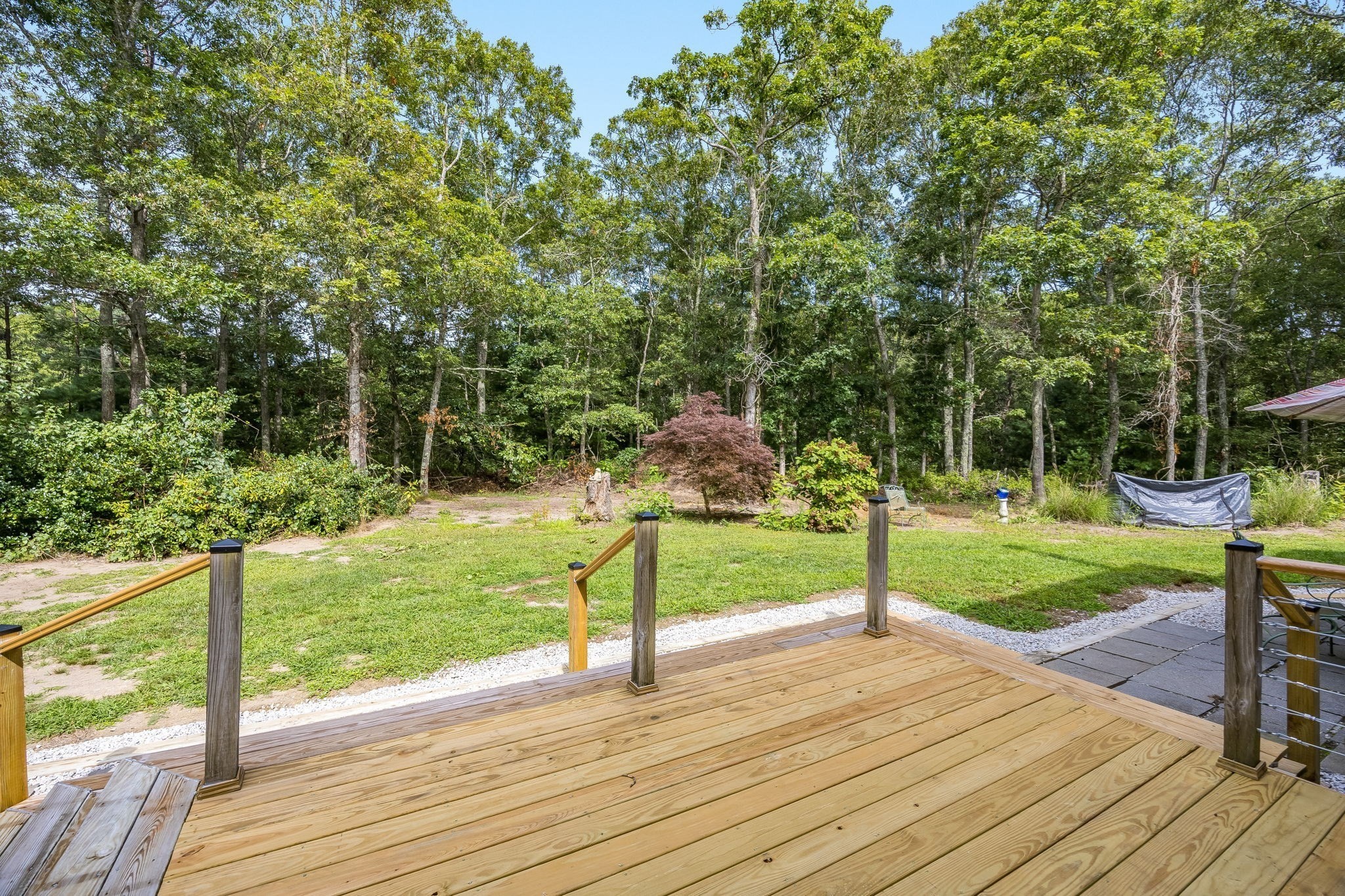 184 Wakeby Rd Property Photo 31