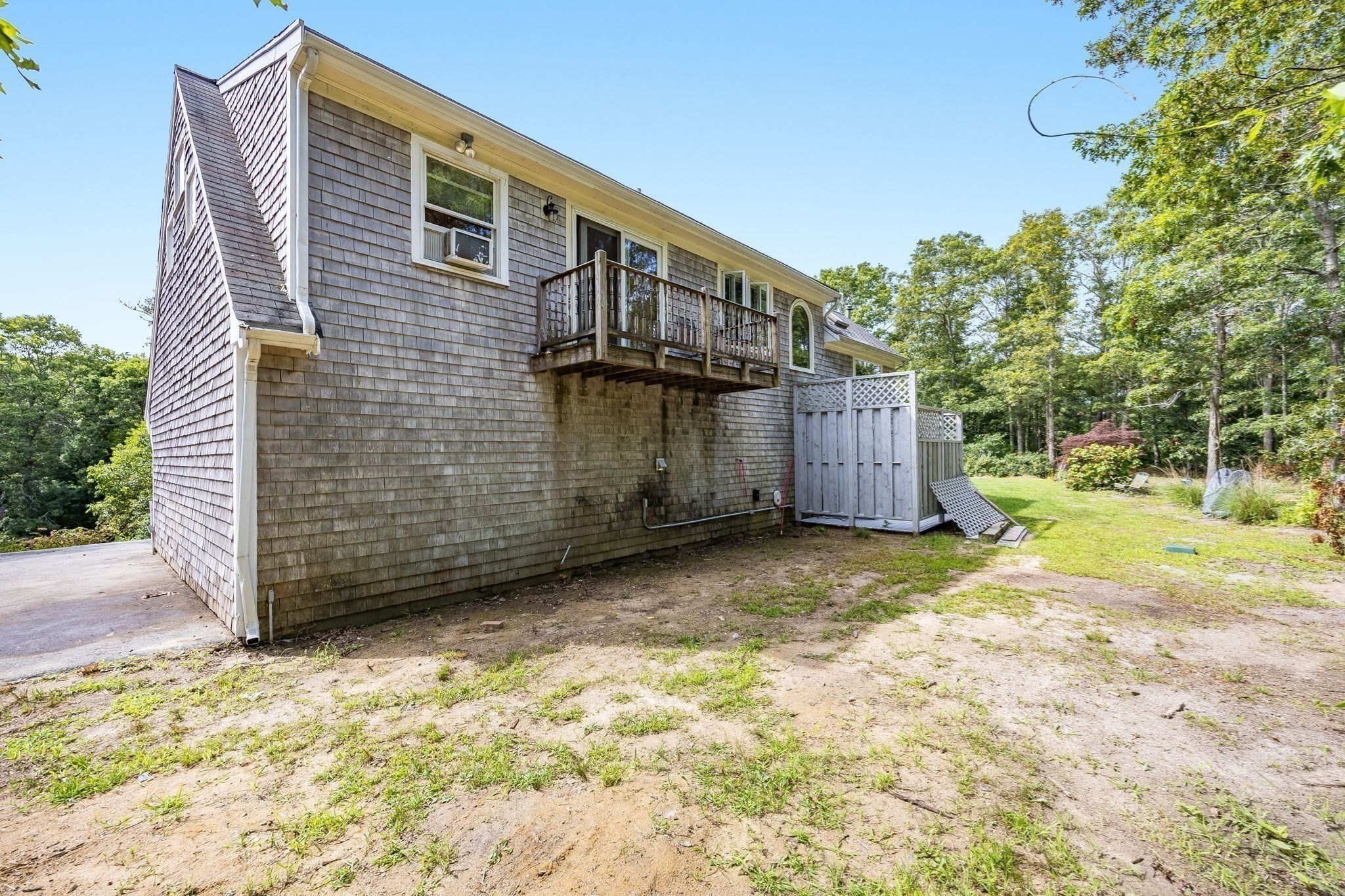 184 Wakeby Rd Property Photo 31