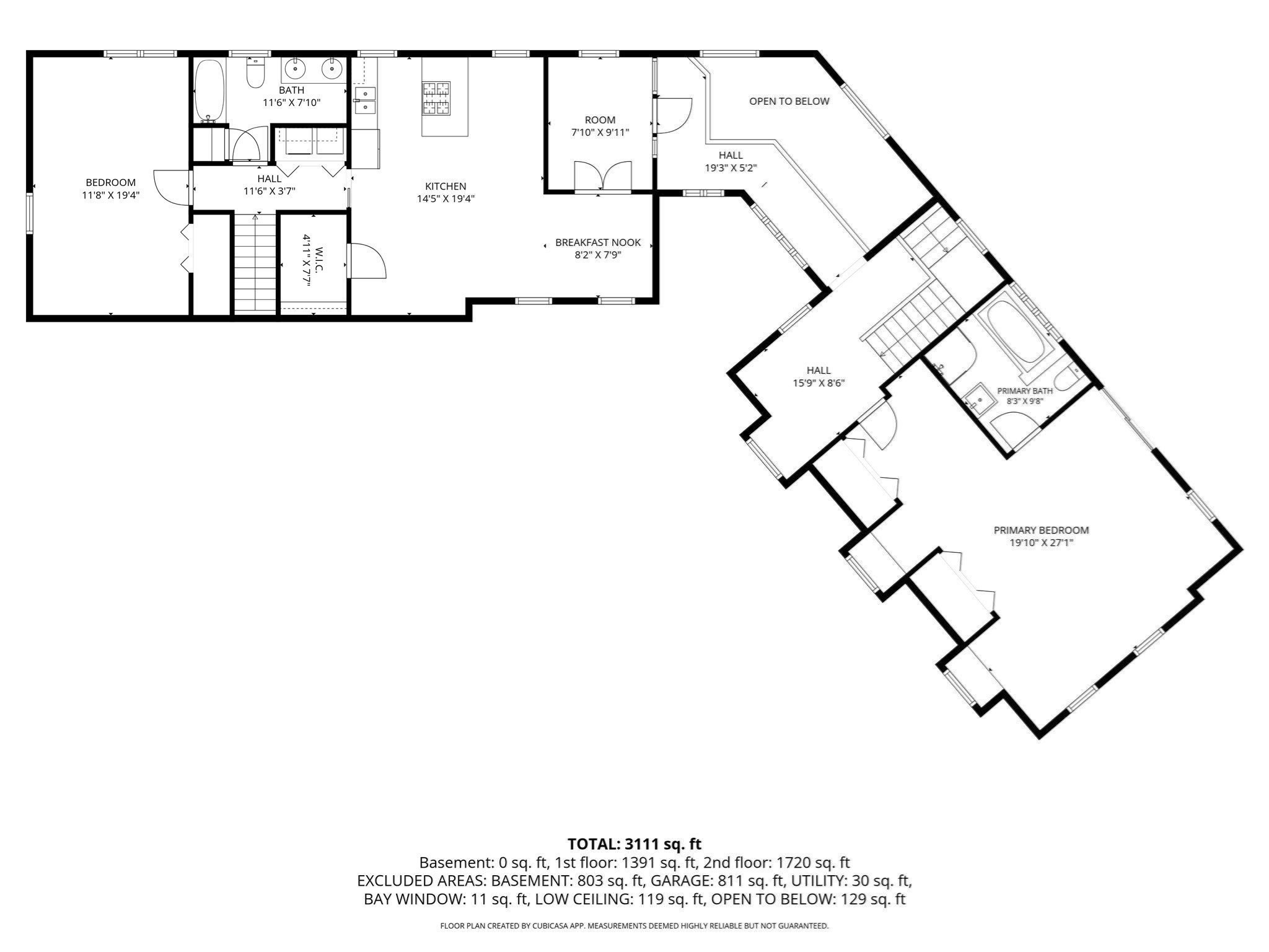 184 Wakeby Rd Property Photo 39