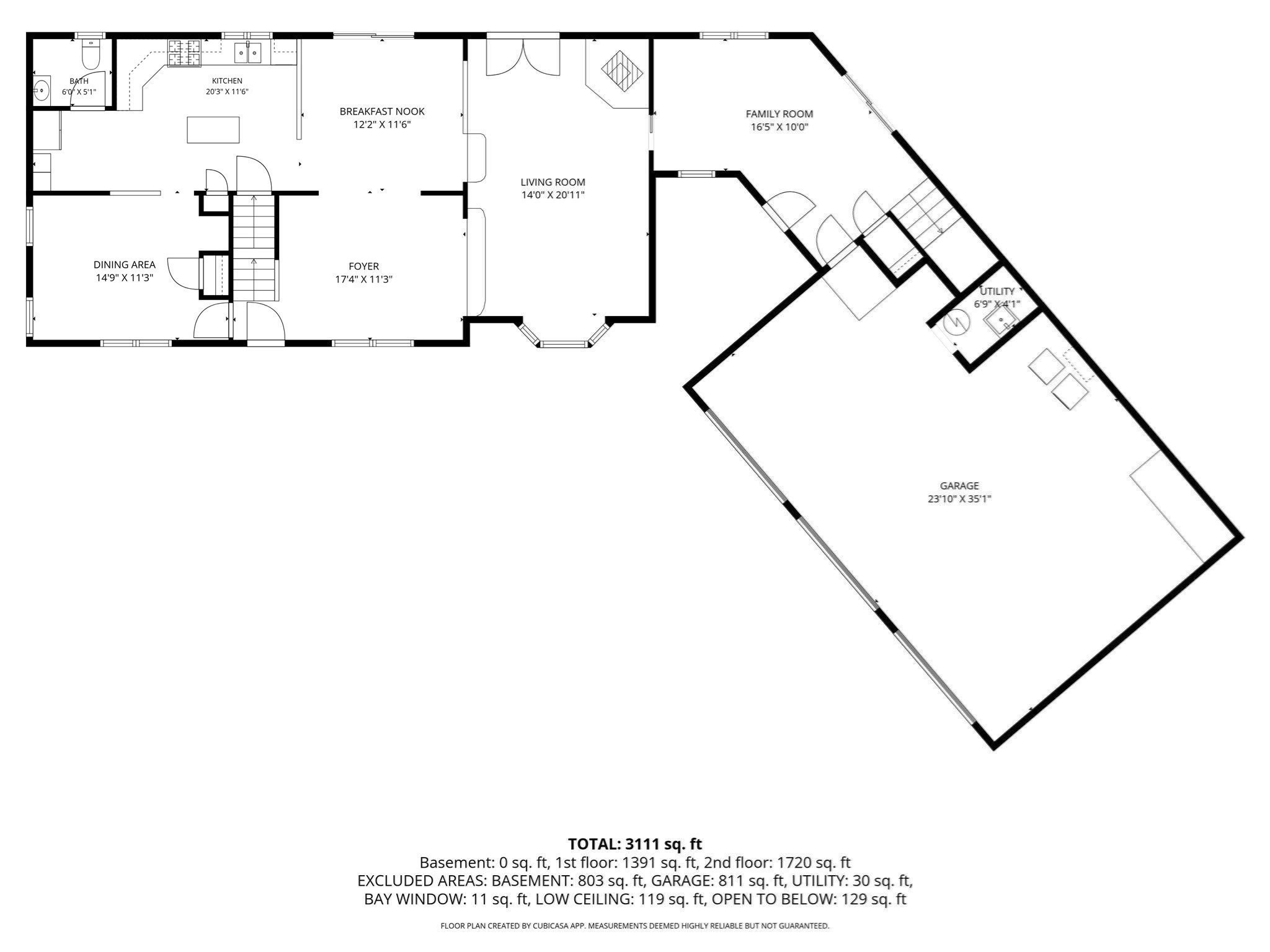 184 Wakeby Rd Property Photo 39