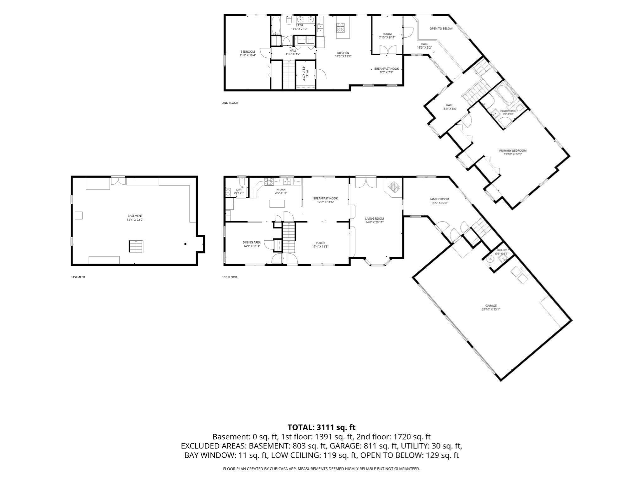 184 Wakeby Rd Property Photo 40