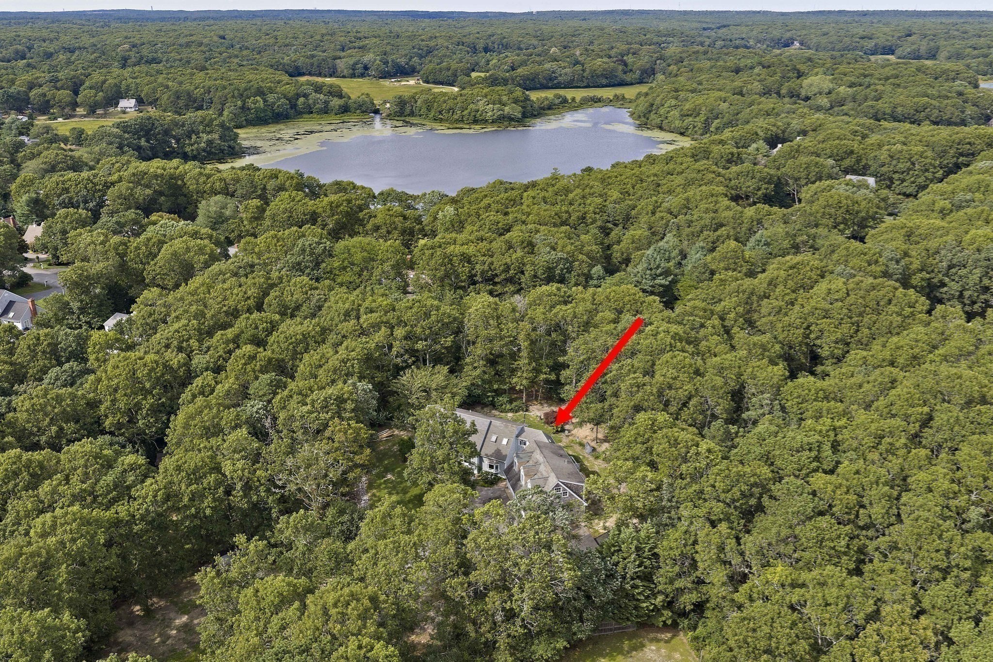 184 Wakeby Rd Property Photo 41