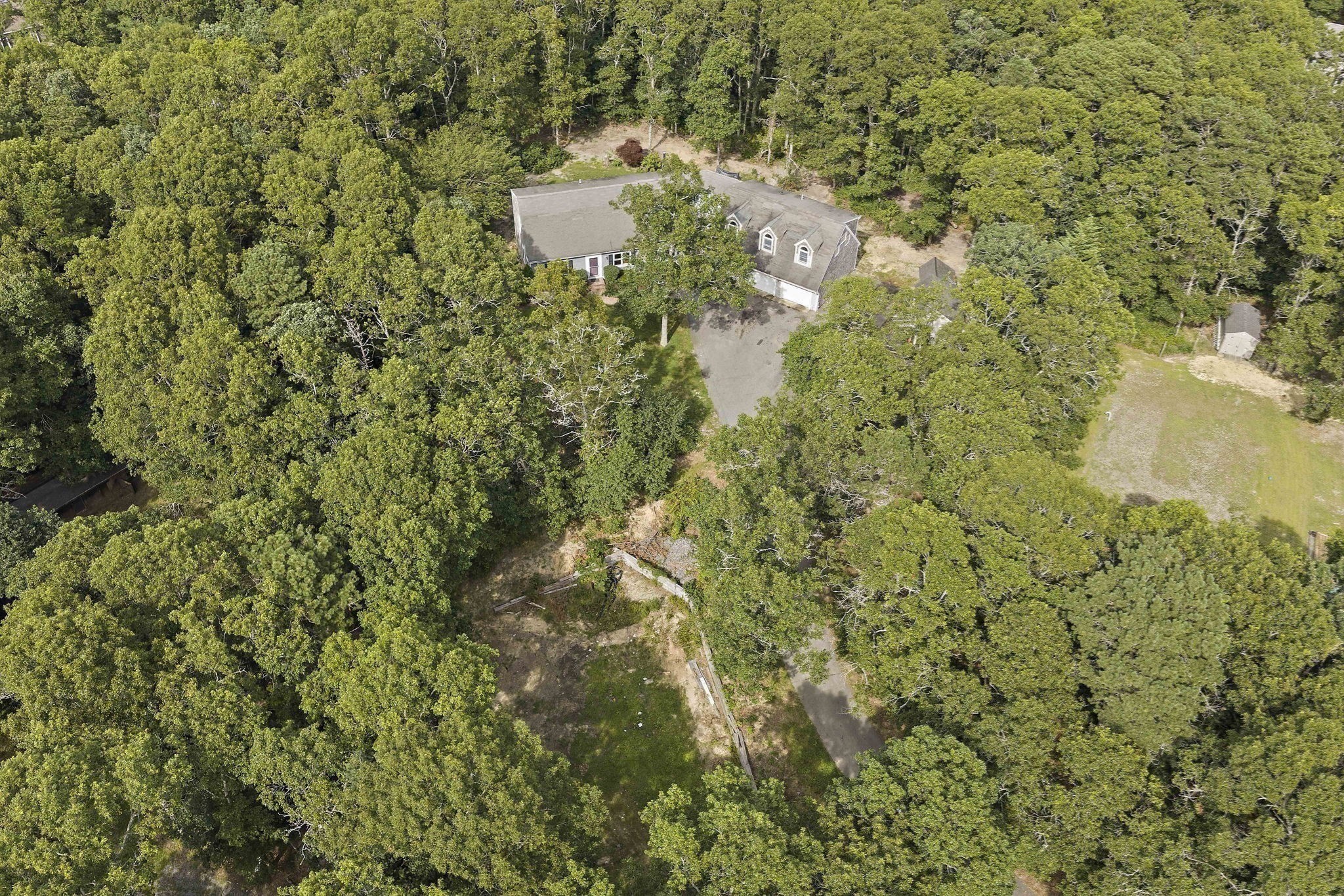 184 Wakeby Rd Property Photo 42