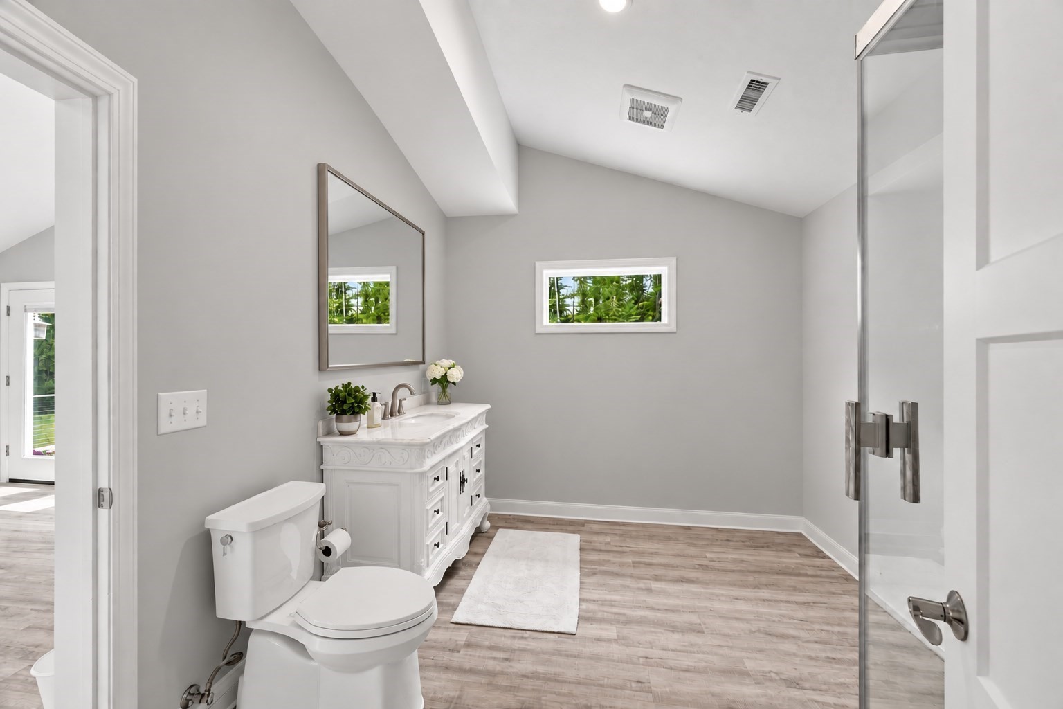 6 Wilson Ave Property Photo 9