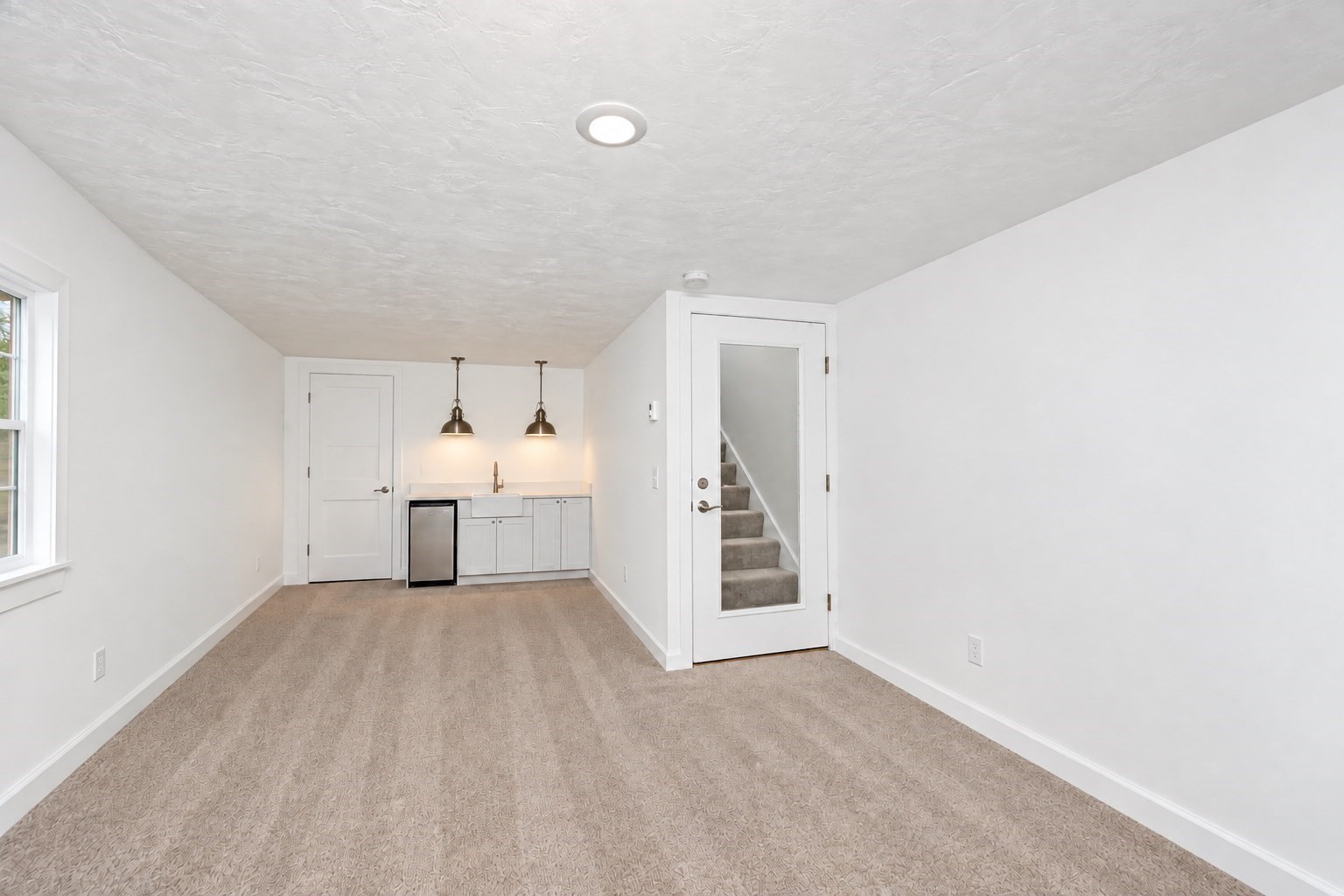 6 Wilson Ave Property Photo 13