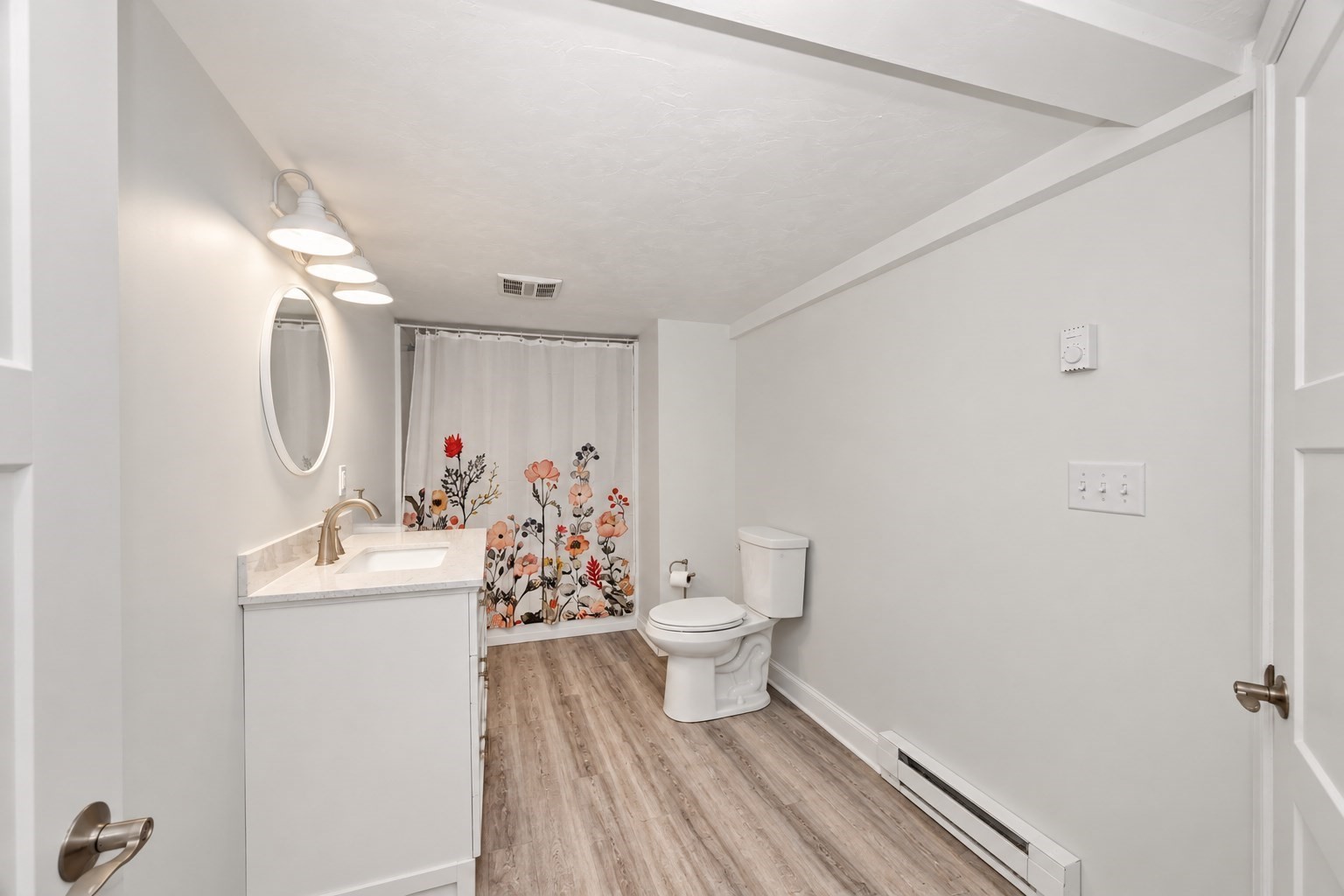 6 Wilson Ave Property Photo 14