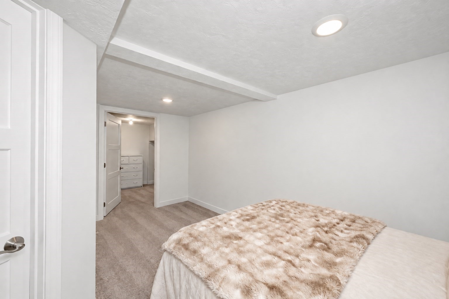 6 Wilson Ave Property Photo 15