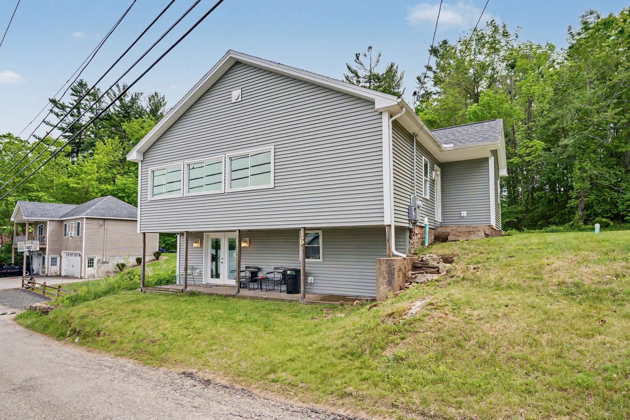 6 Wilson Ave Property Photo 17