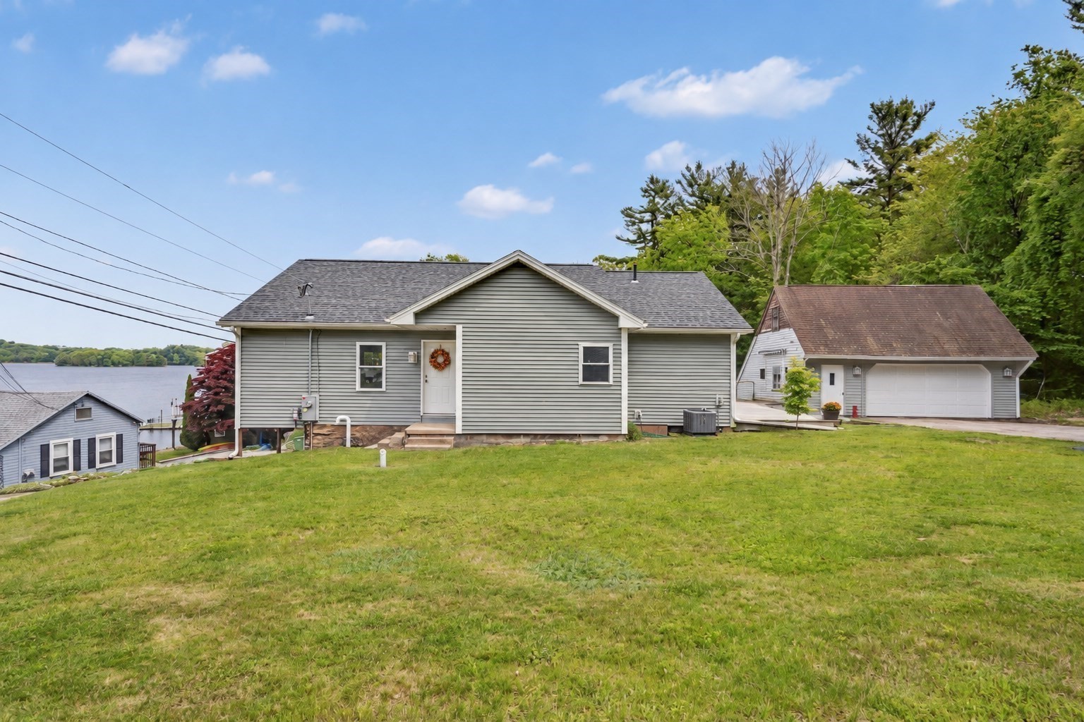 6 Wilson Ave Property Photo 19