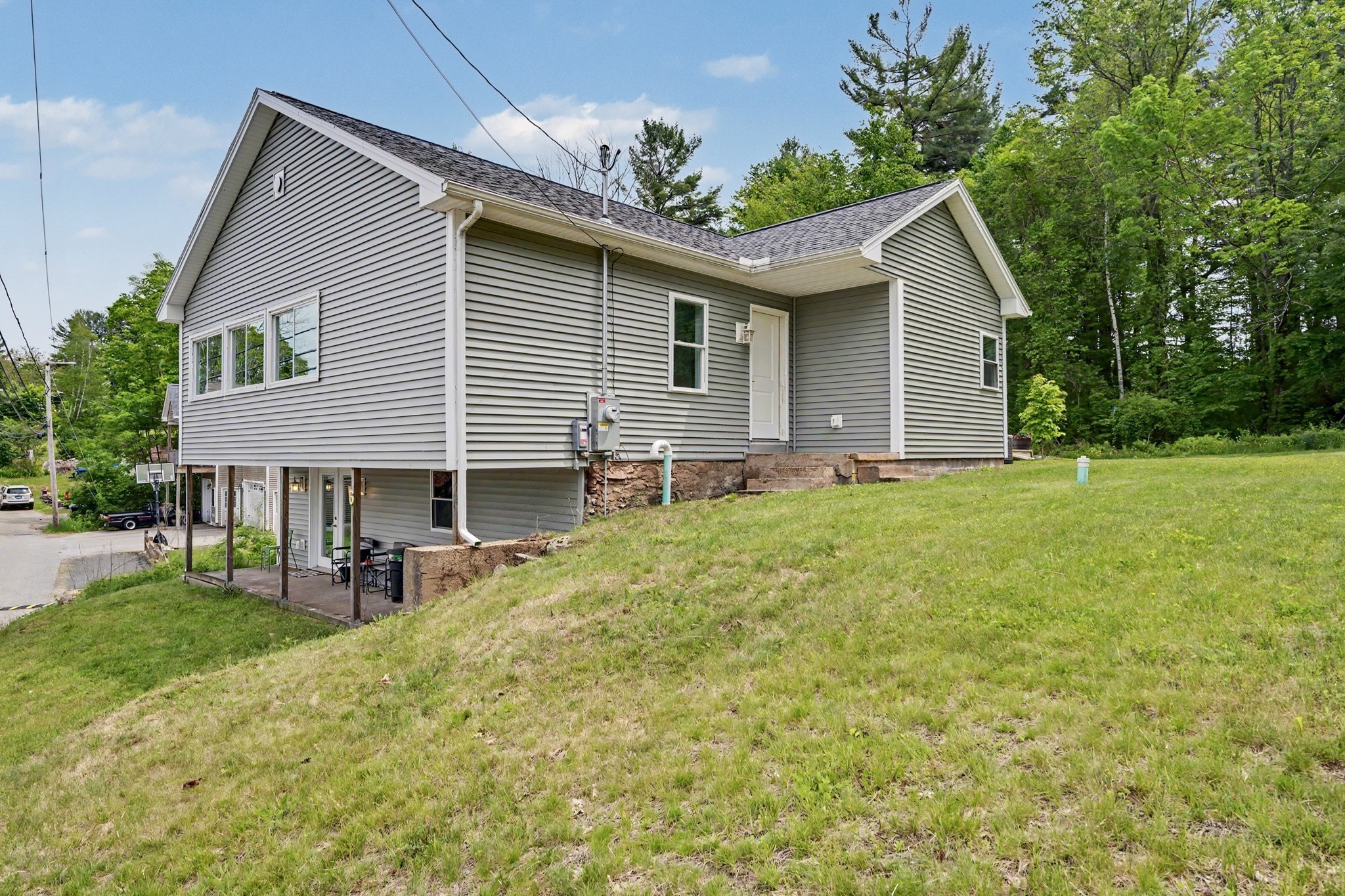 6 Wilson Ave Property Photo 20