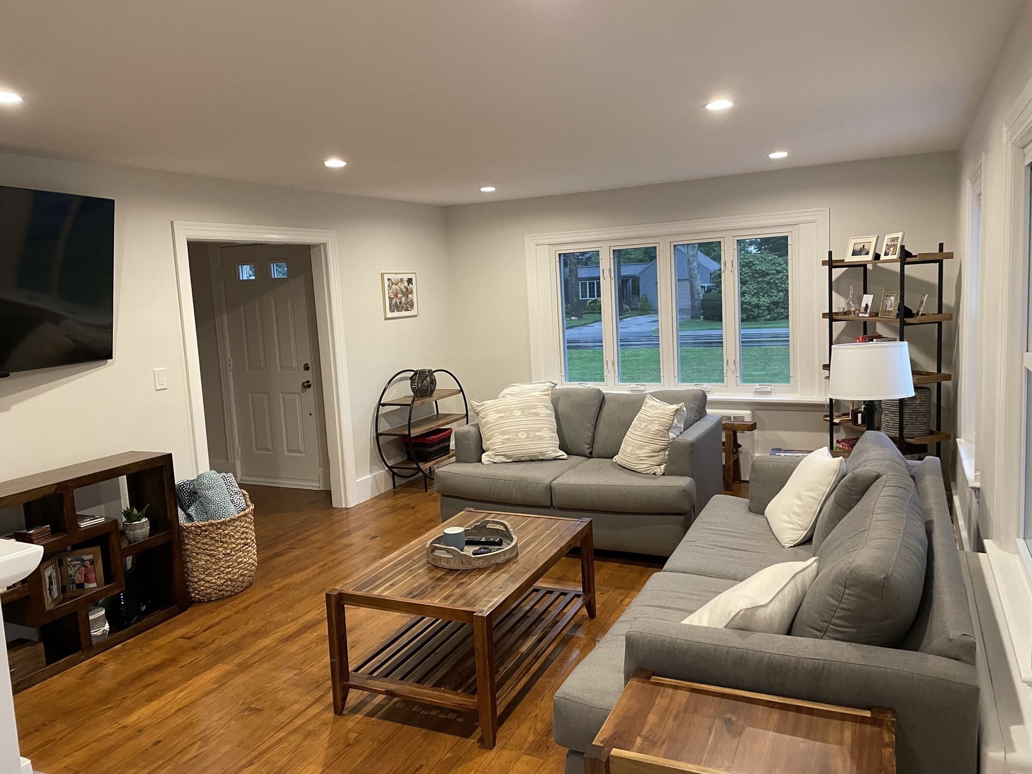 30 Jericho Path Property Photo 1