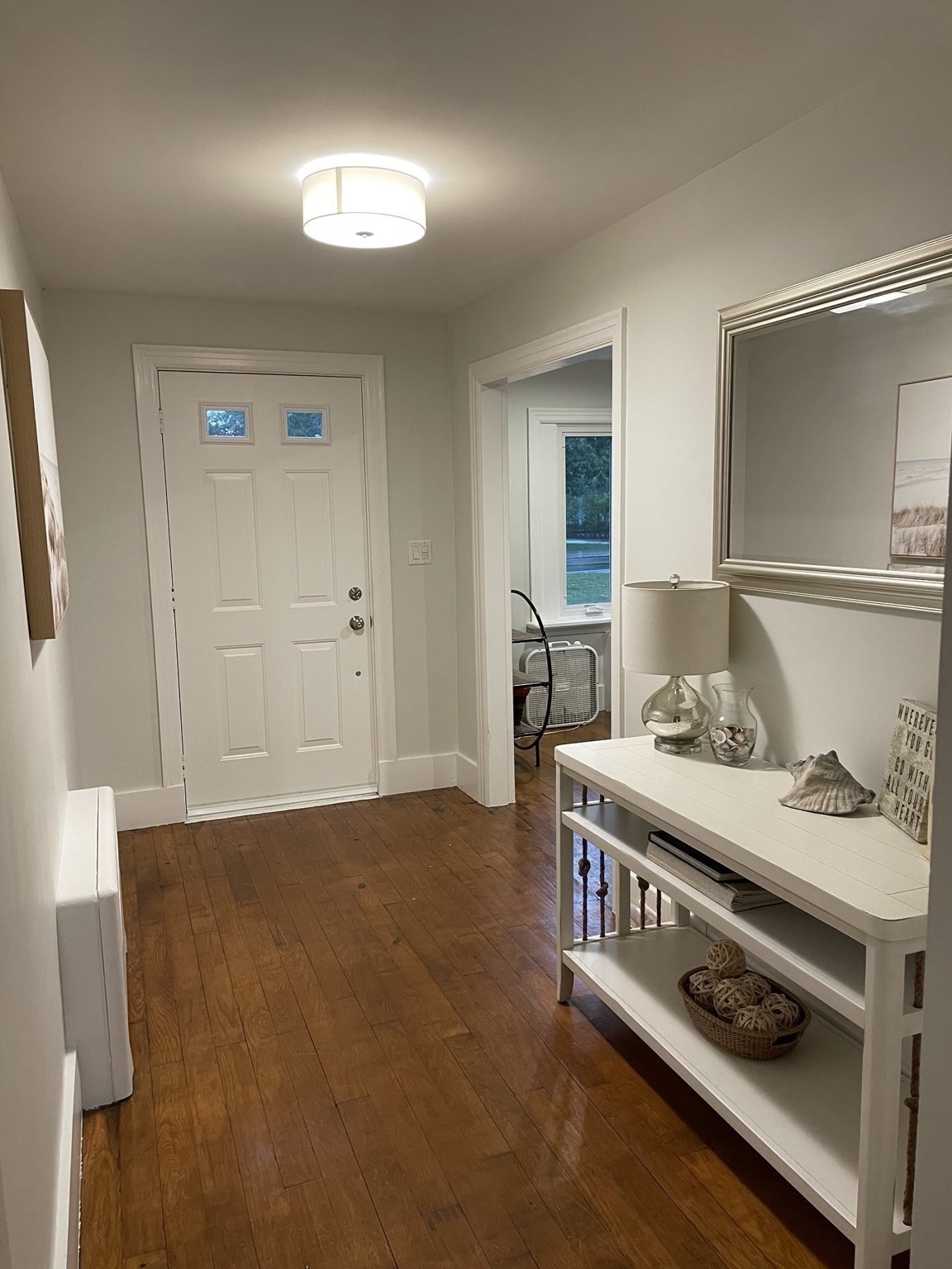 30 Jericho Path Property Photo 4