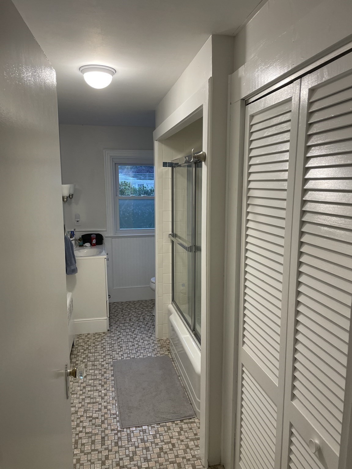 30 Jericho Path Property Photo 5