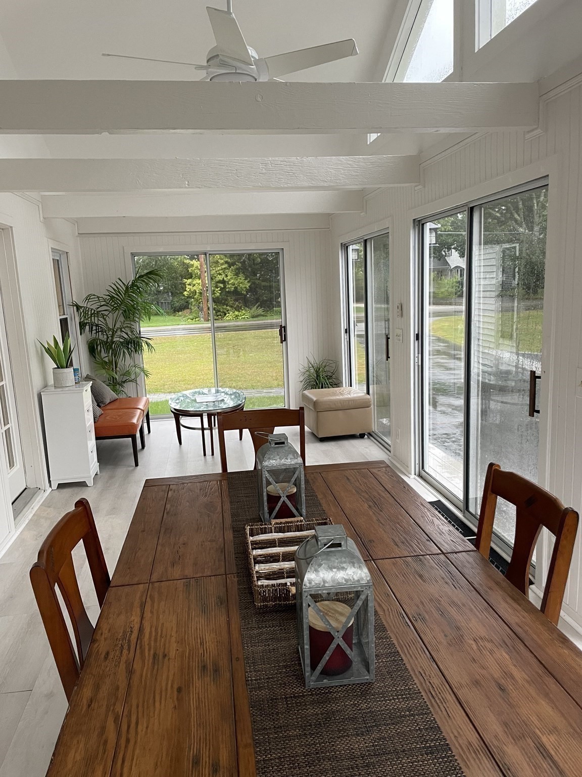 30 Jericho Path Property Photo 10