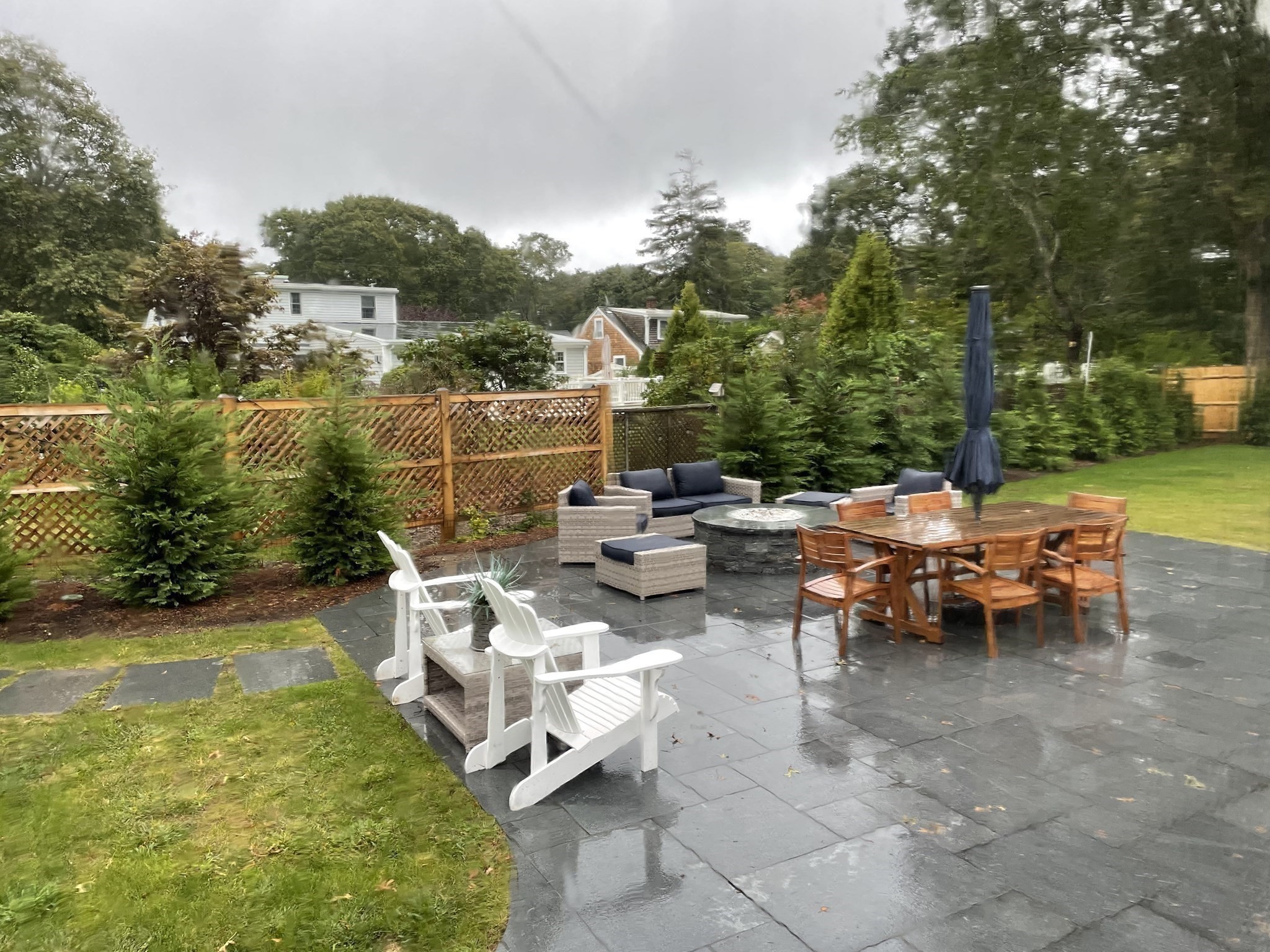 30 Jericho Path Property Photo 11