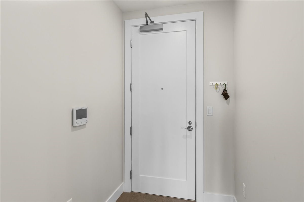 130 Broad Reach # 410 Property Photo 10