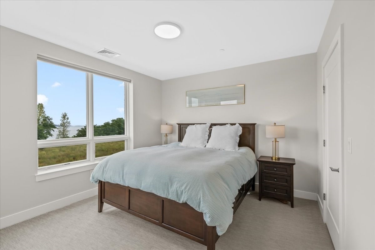 130 Broad Reach # 410 Property Photo 23