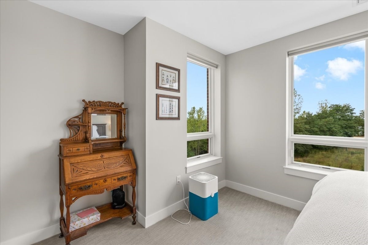 130 Broad Reach # 410 Property Photo 24