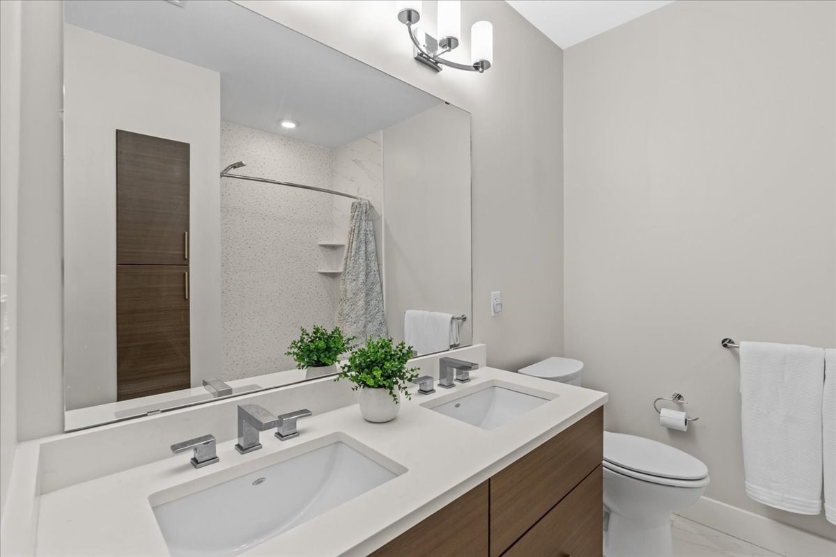 130 Broad Reach # 410 Property Photo 25