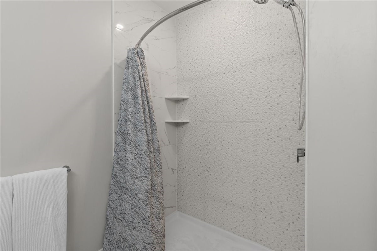 130 Broad Reach # 410 Property Photo 26