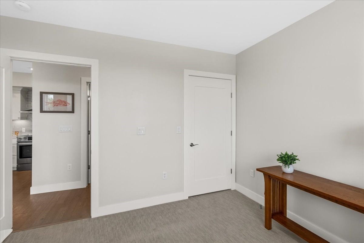 130 Broad Reach # 410 Property Photo 28