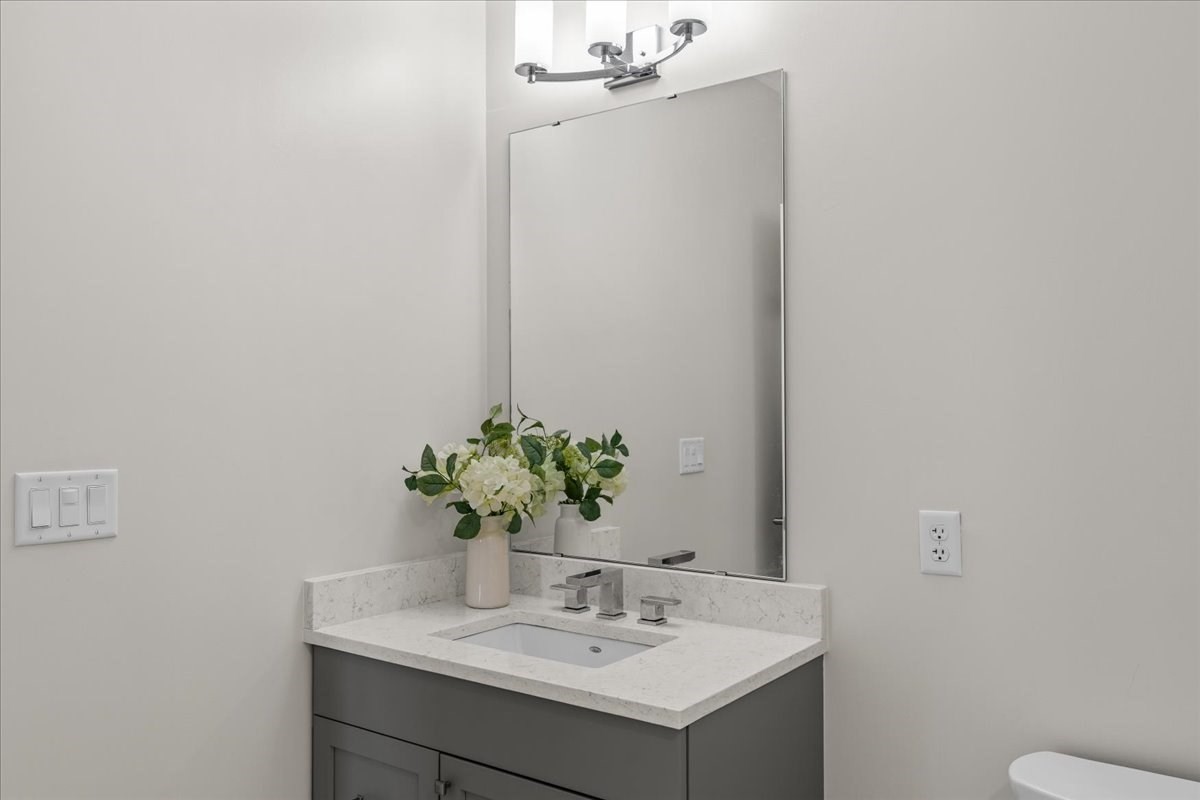130 Broad Reach # 410 Property Photo 29