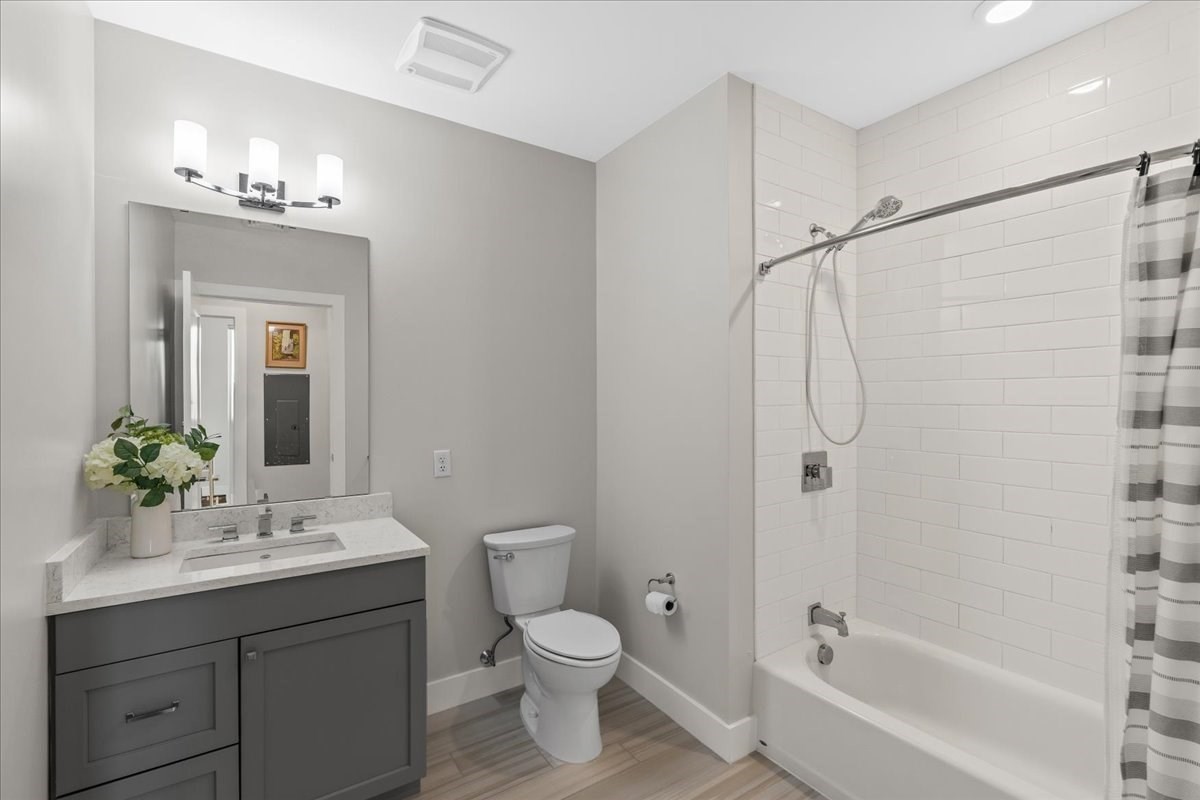 130 Broad Reach # 410 Property Photo 30