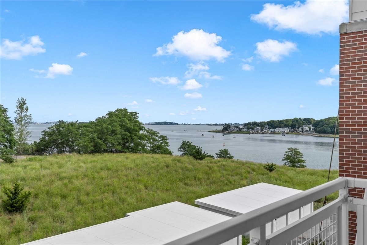 130 Broad Reach # 410 Property Photo 35