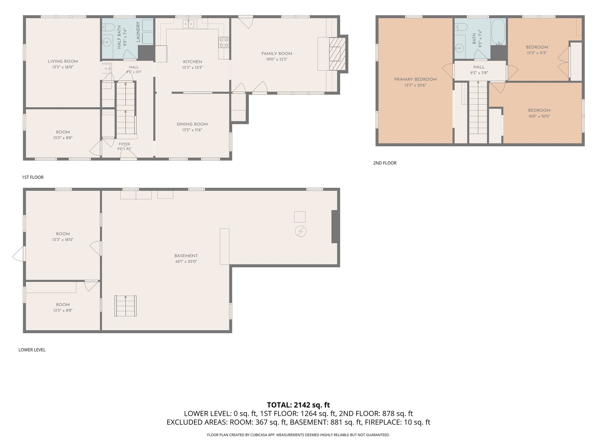 291 Franklin St Property Photo 42