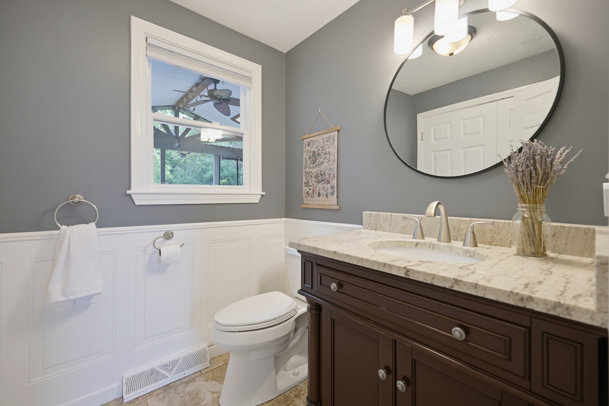 34 Zarek Dr Property Photo 18
