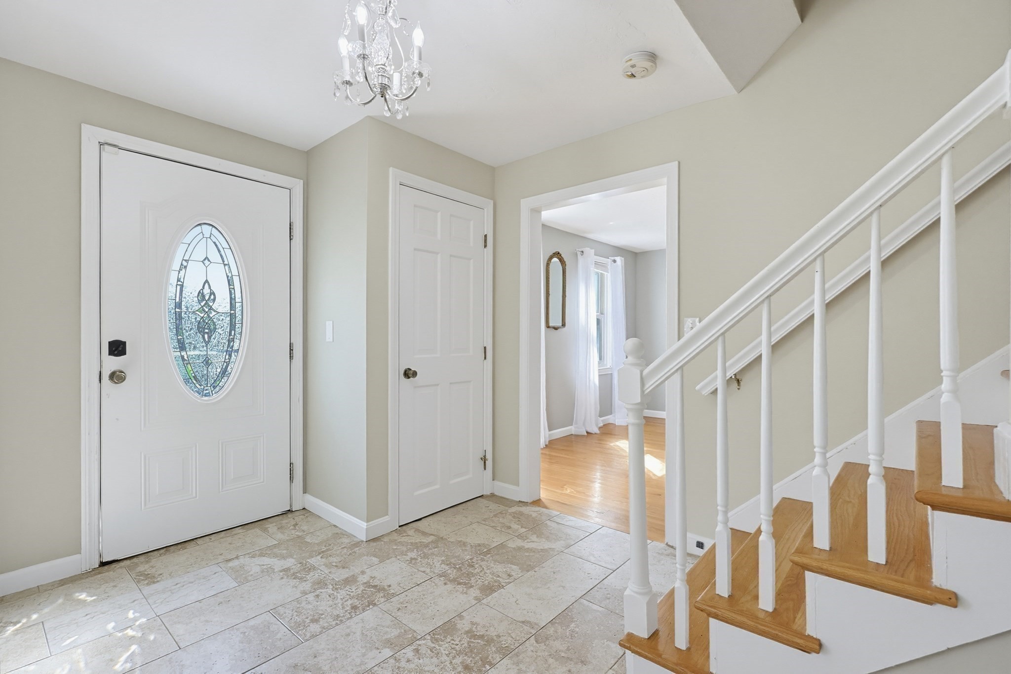34 Zarek Dr Property Photo 19