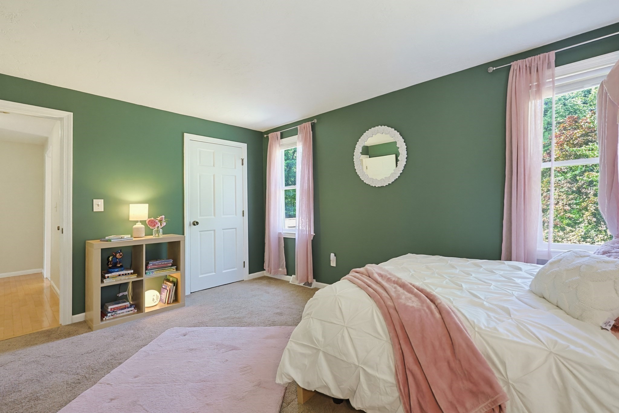 34 Zarek Dr Property Photo 30