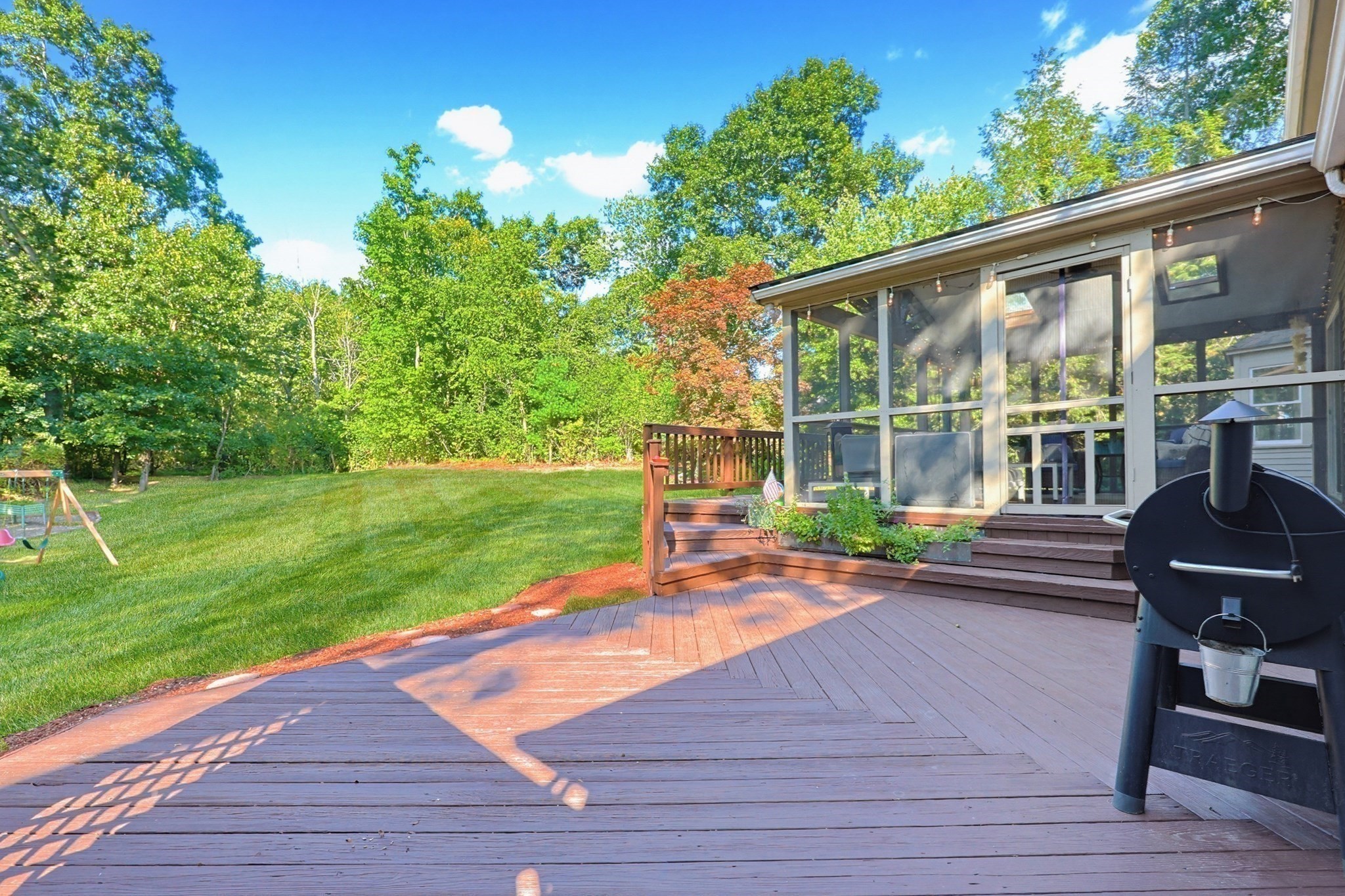 34 Zarek Dr Property Photo 41