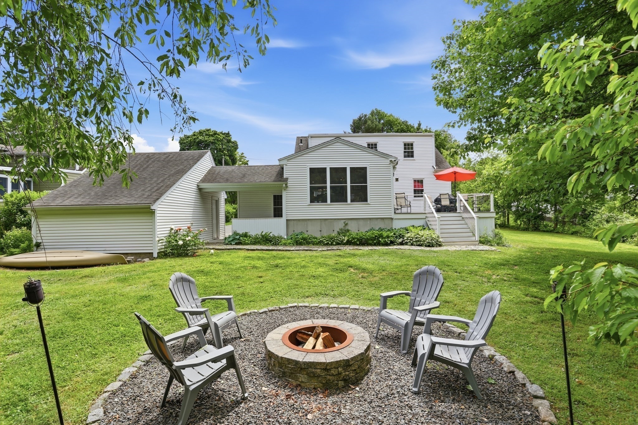 88 Southfield Road Property Photo 1