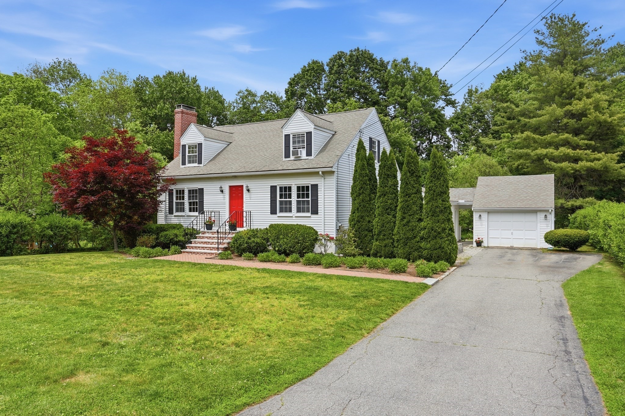 88 Southfield Road Property Photo 3