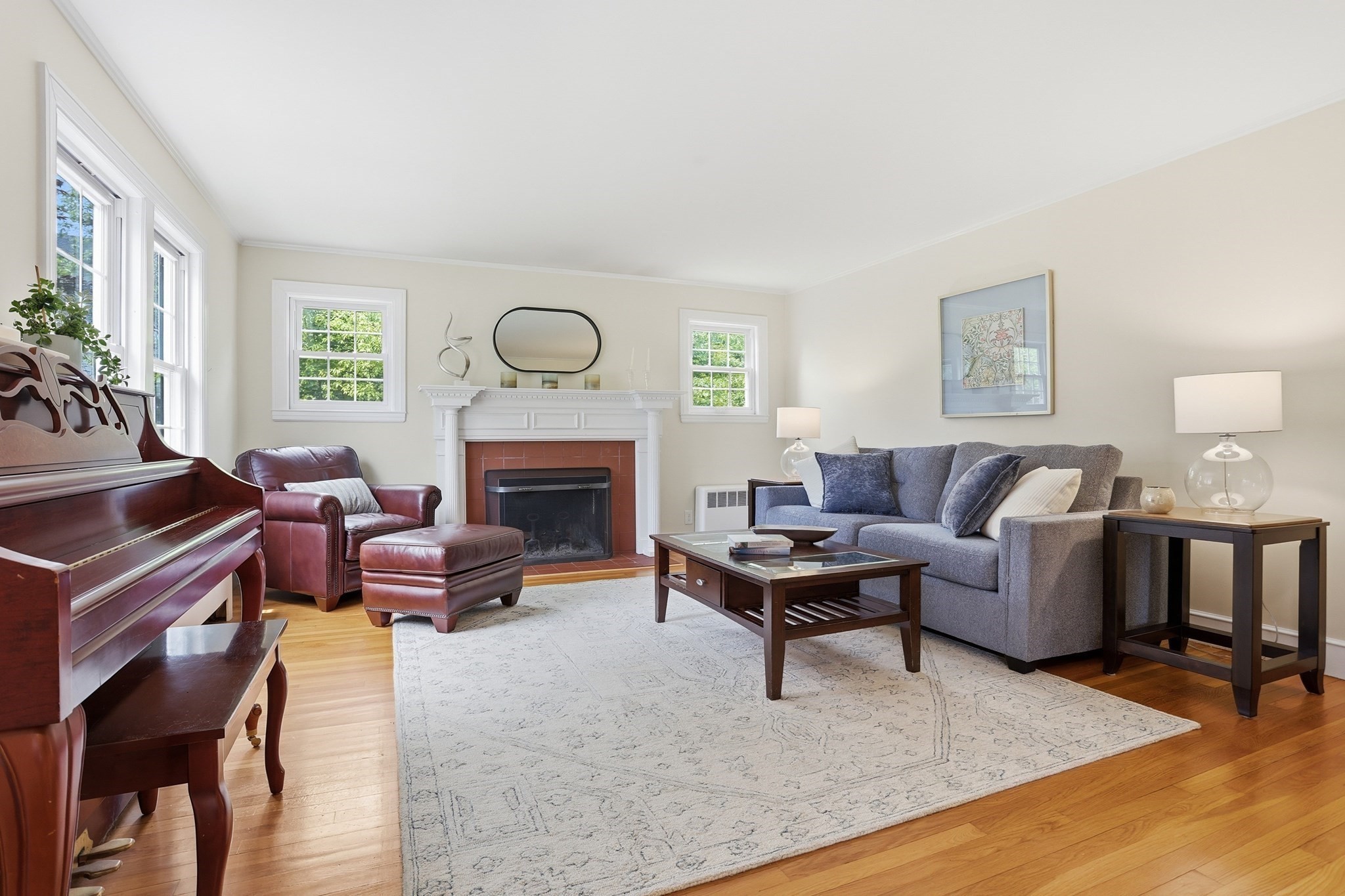 88 Southfield Road Property Photo 15