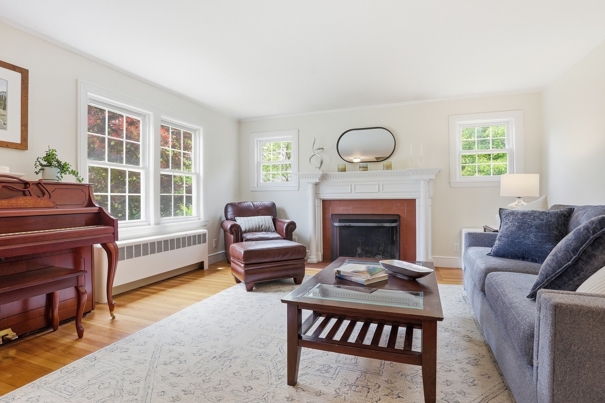 88 Southfield Road Property Photo 16