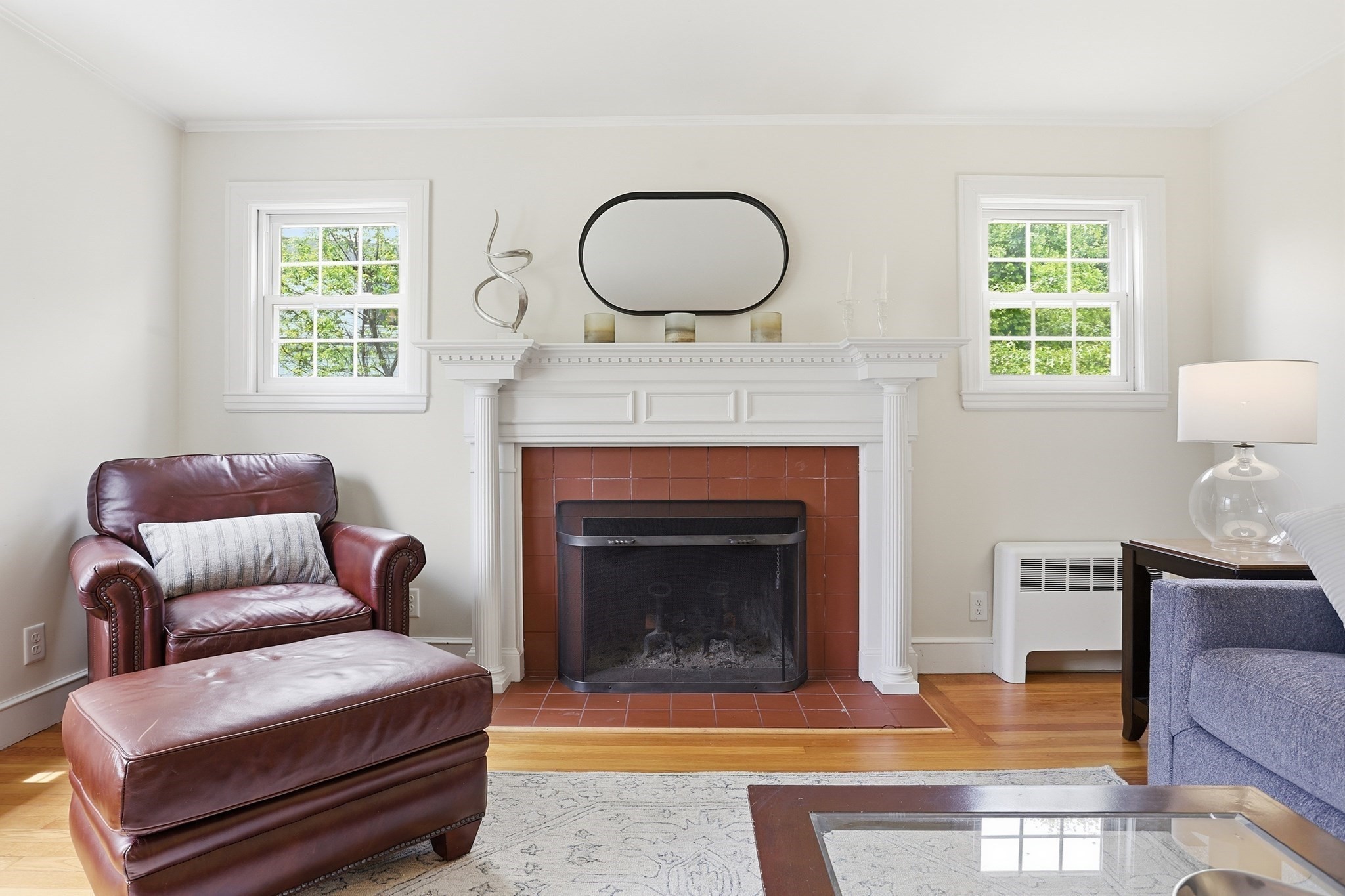 88 Southfield Road Property Photo 17