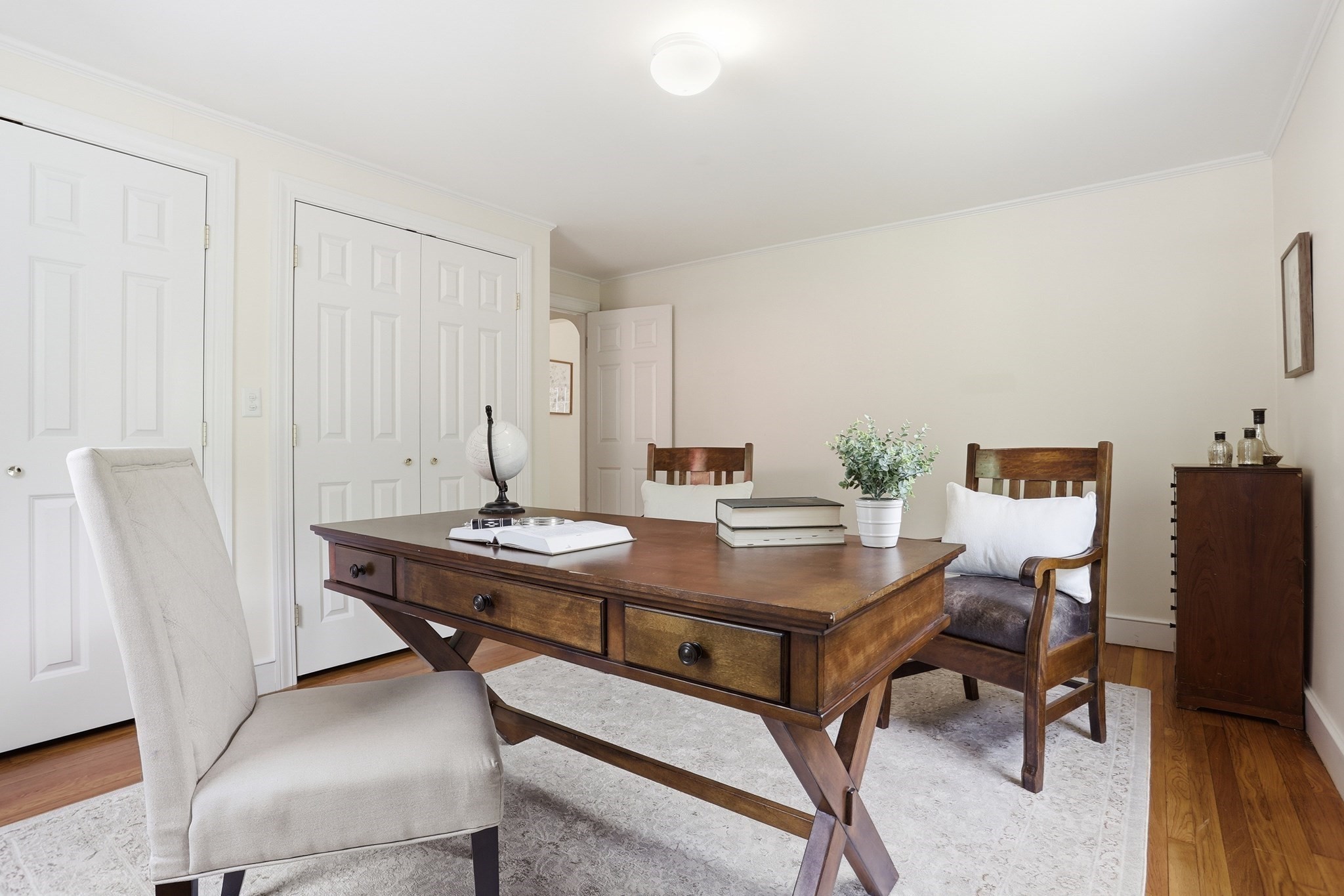 88 Southfield Road Property Photo 18