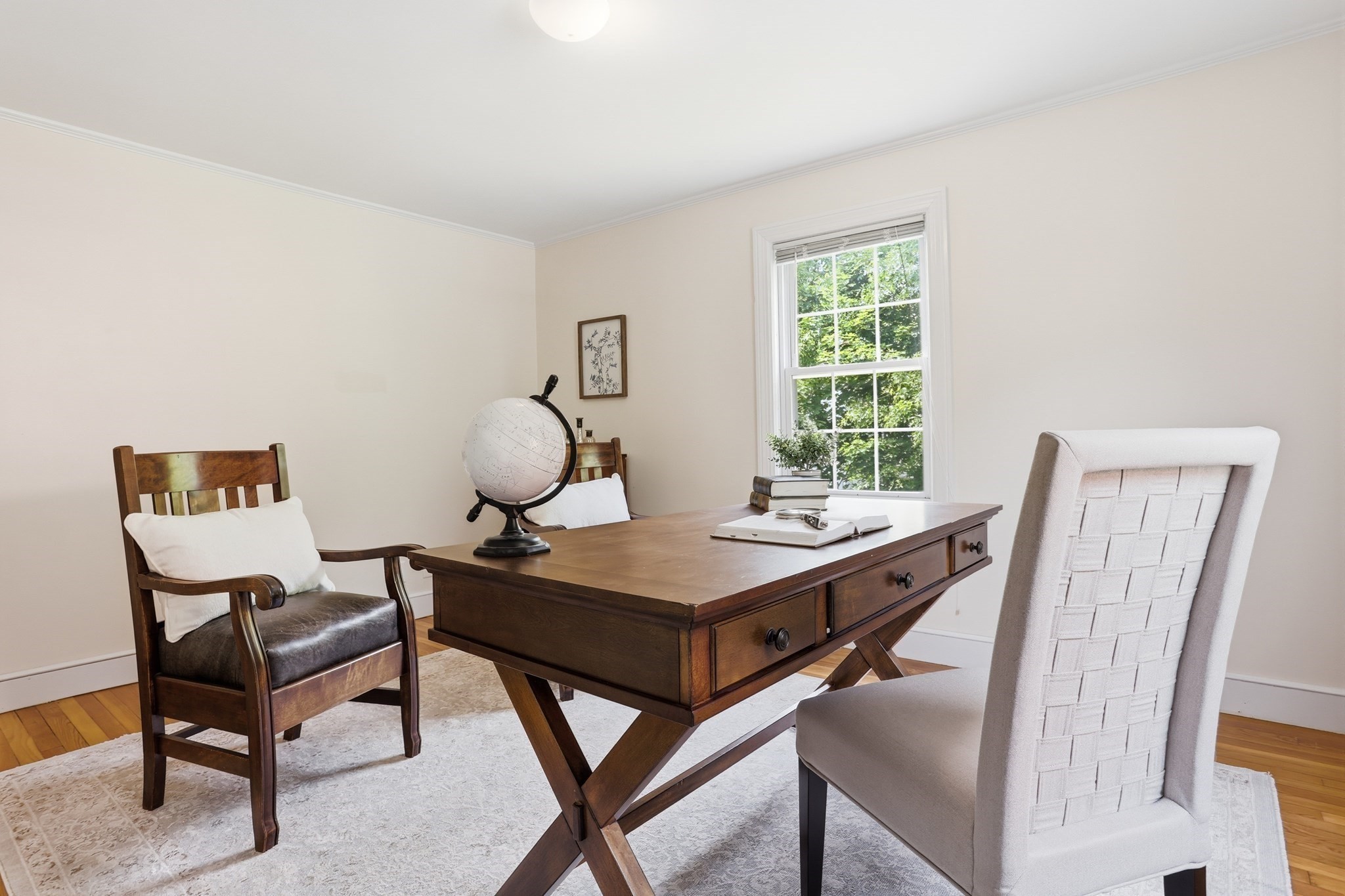 88 Southfield Road Property Photo 19