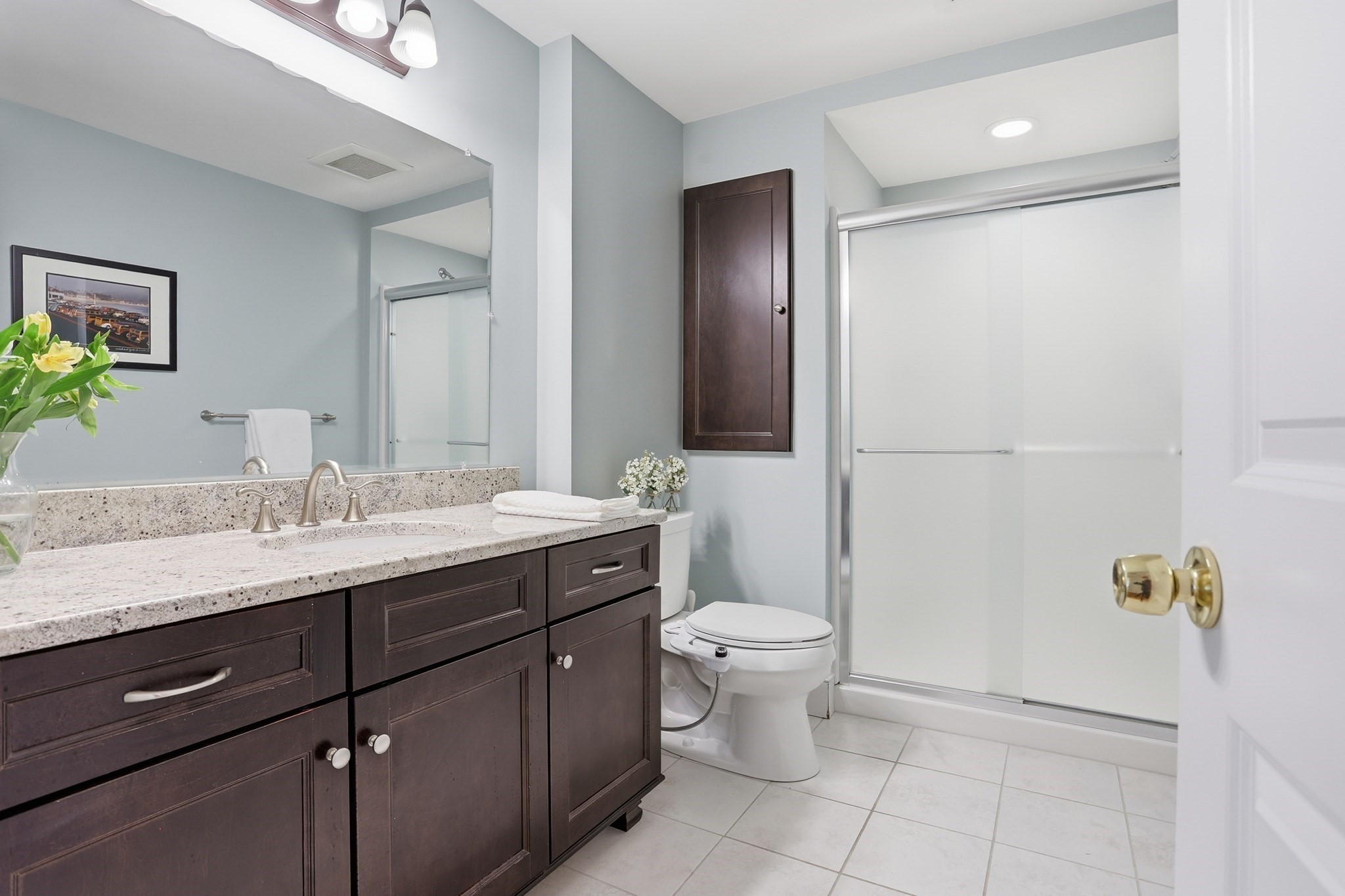 88 Southfield Road Property Photo 21