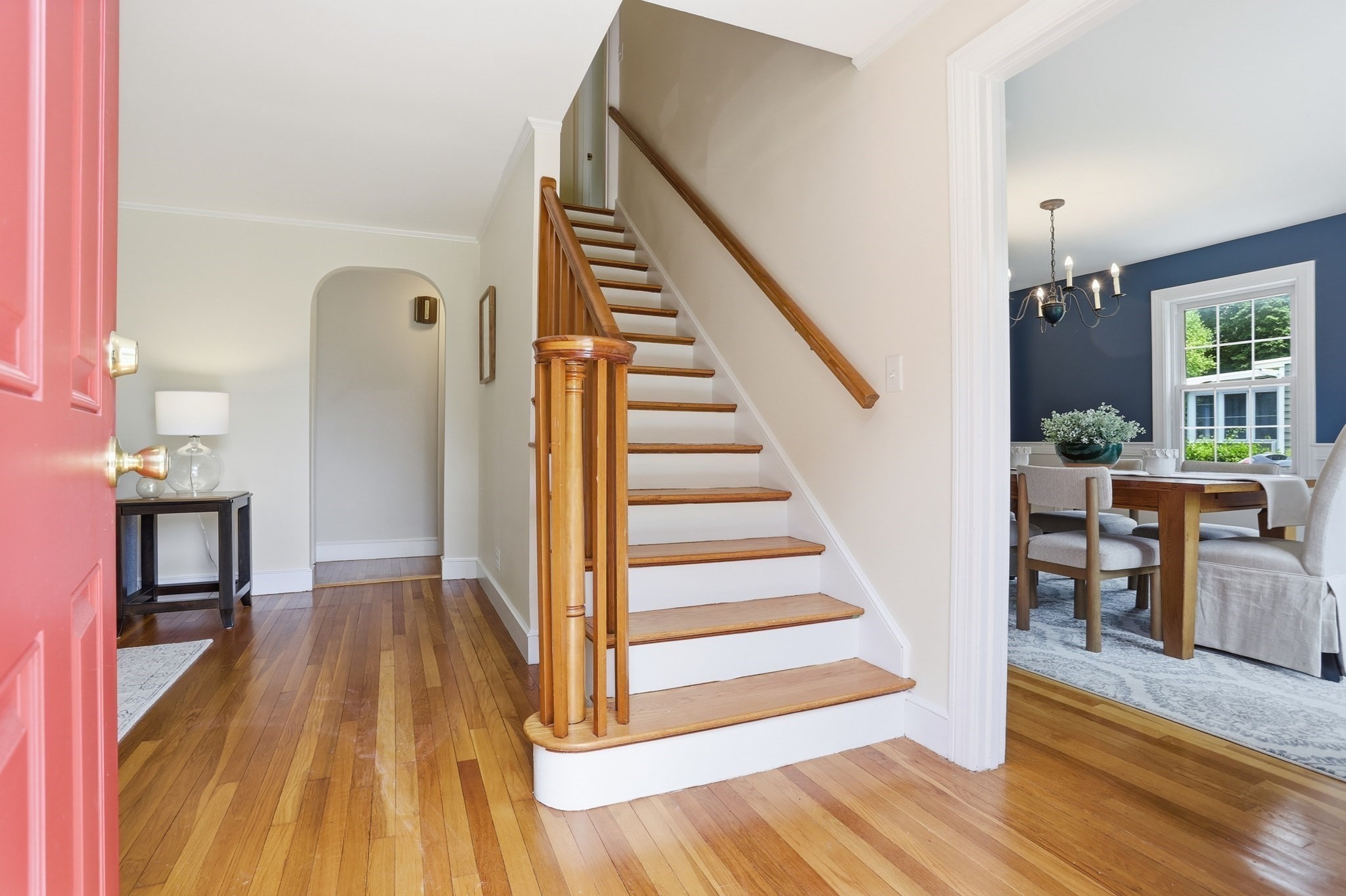 88 Southfield Road Property Photo 23
