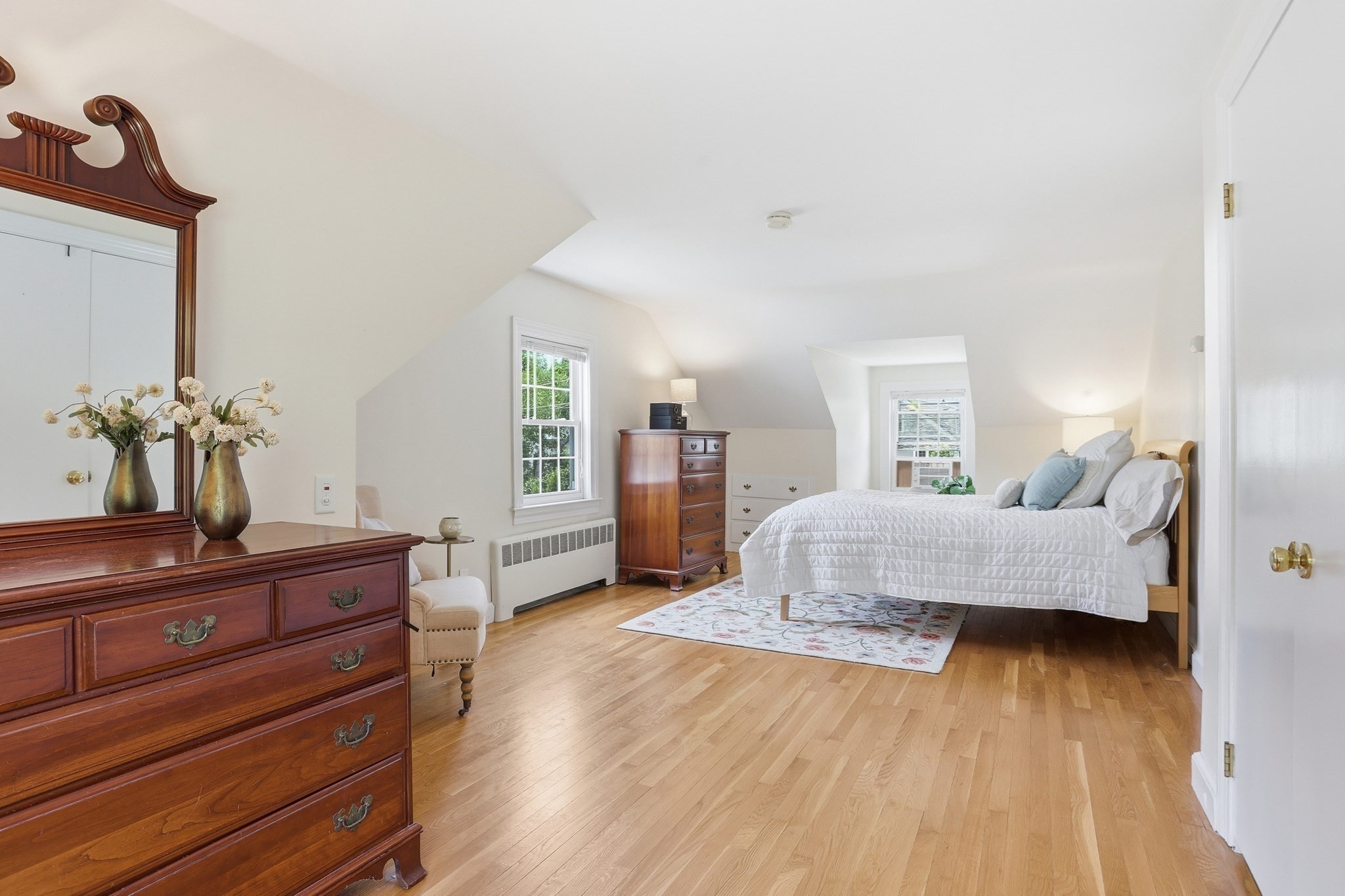 88 Southfield Road Property Photo 24