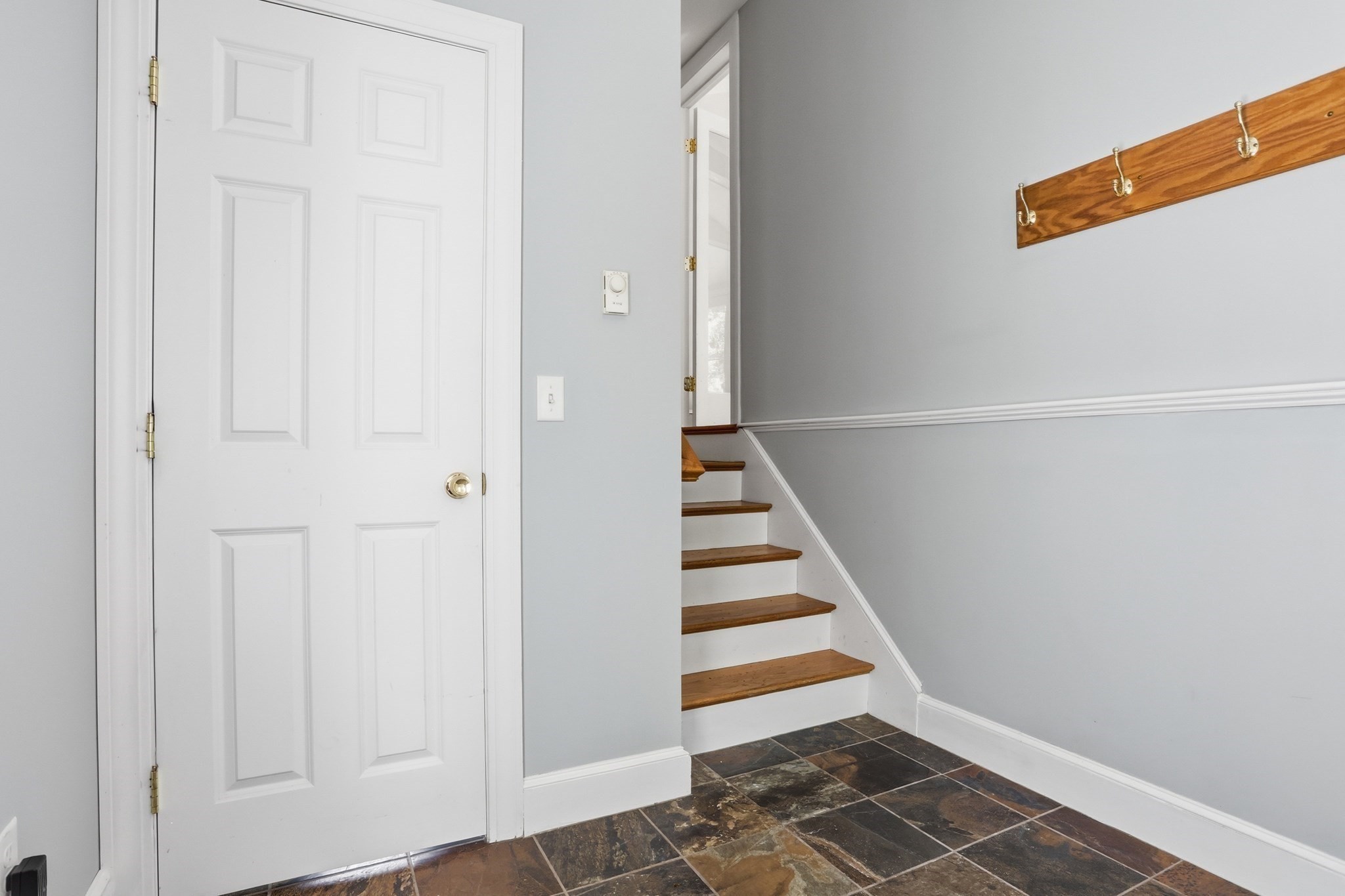 88 Southfield Road Property Photo 31