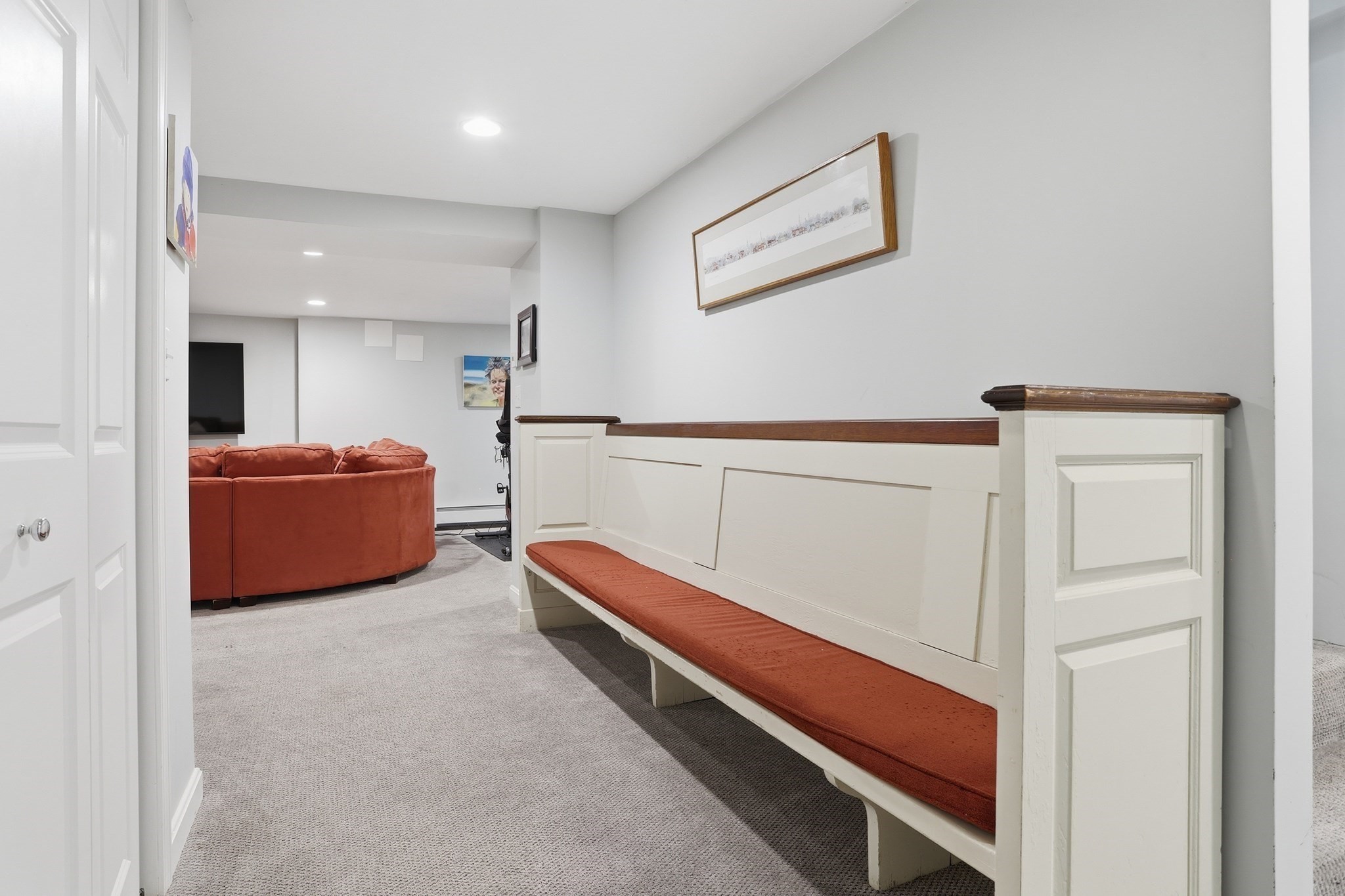 88 Southfield Road Property Photo 32