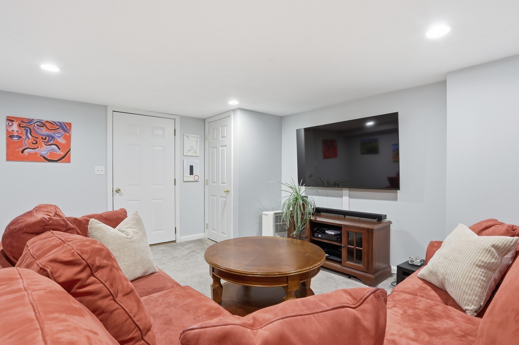 88 Southfield Road Property Photo 33