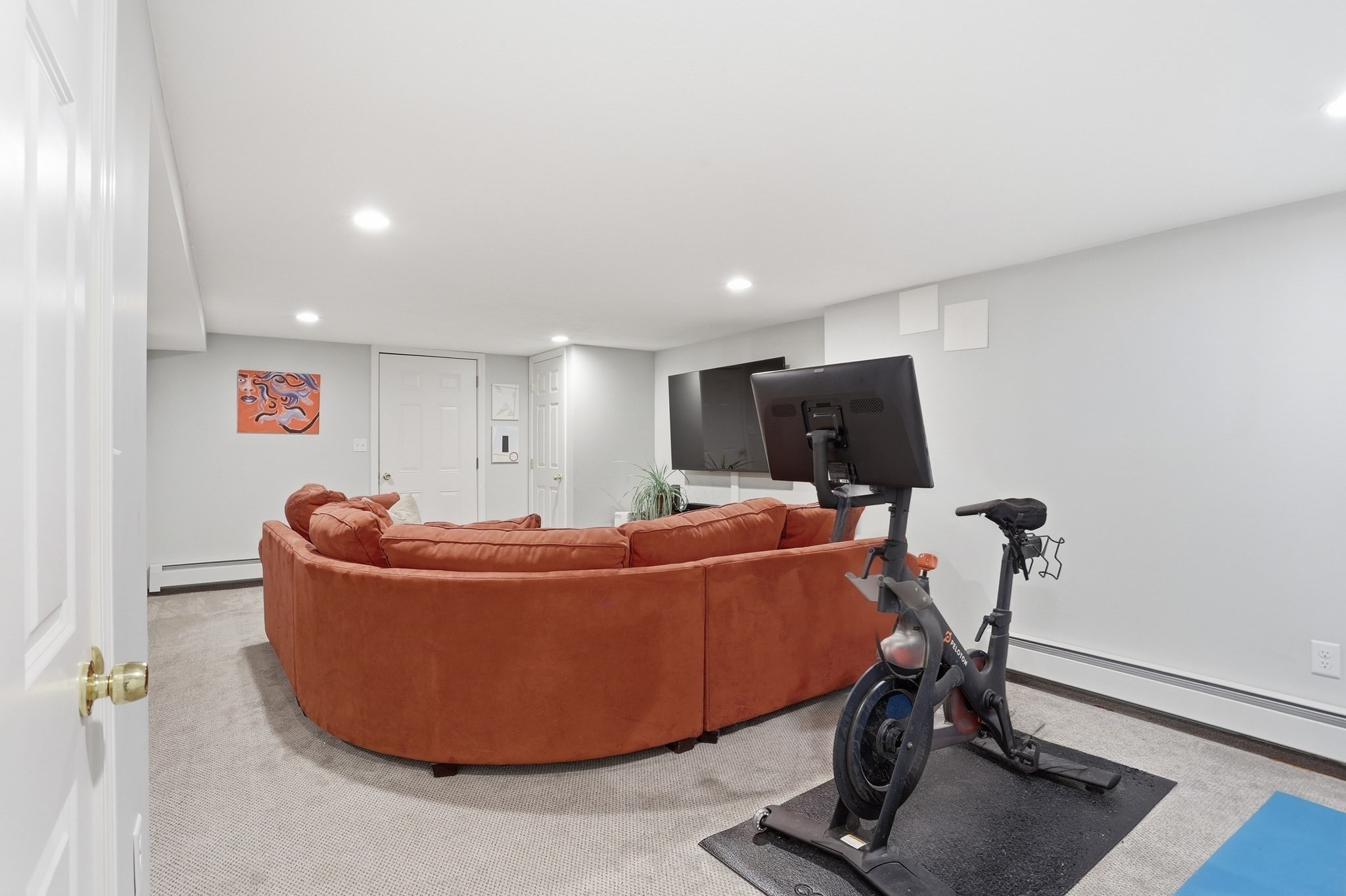 88 Southfield Road Property Photo 34